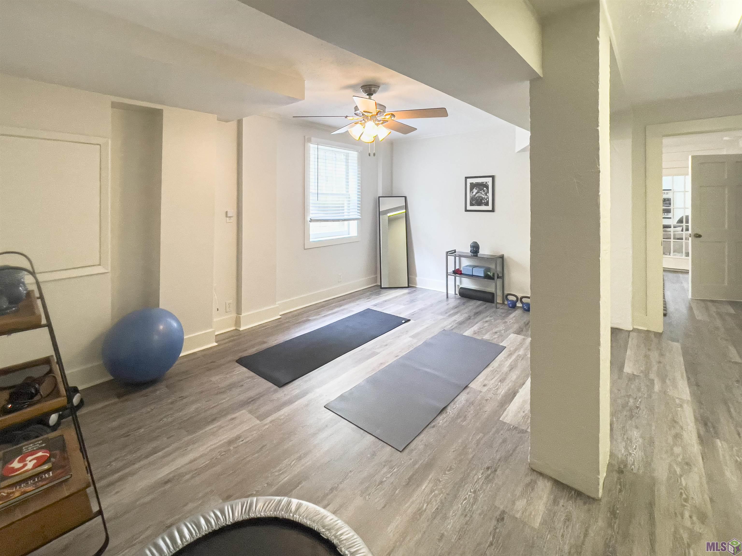 540 Drehr Avenue Baton Rouge, LA 70806 - Photo 48 of 60