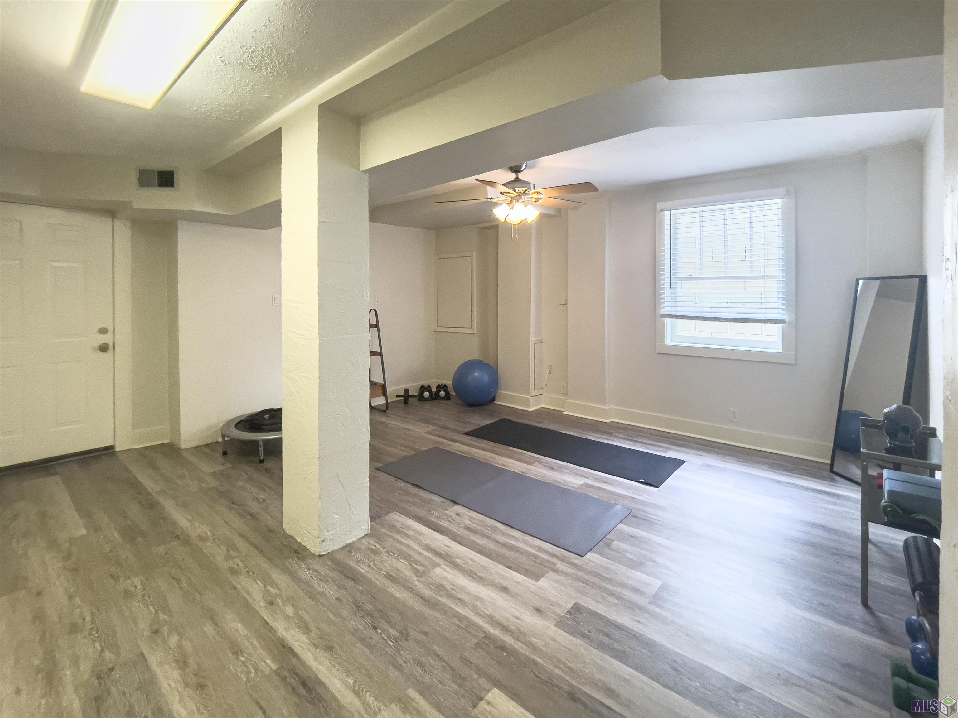 540 Drehr Avenue Baton Rouge, LA 70806 - Photo 49 of 60