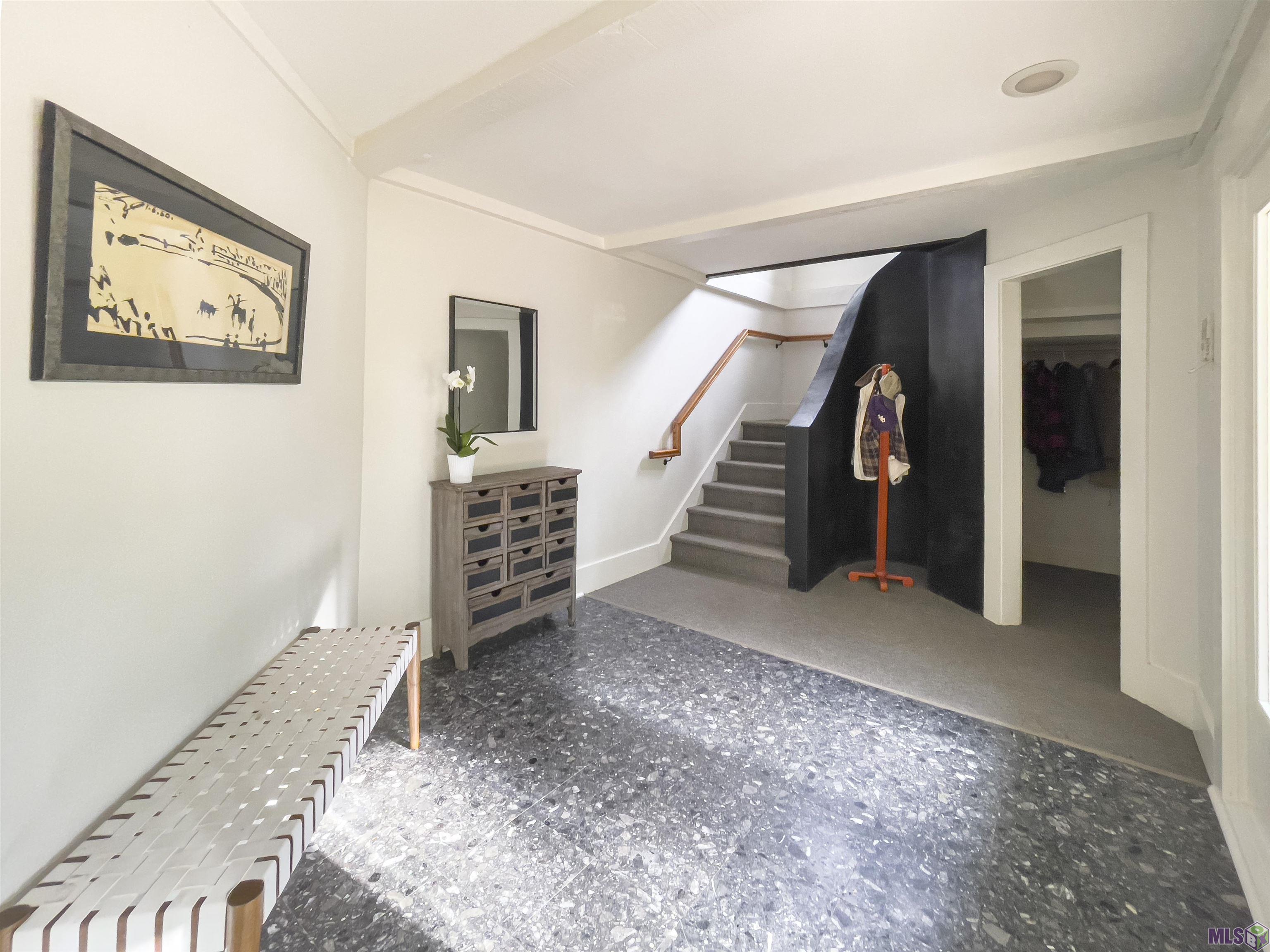 540 Drehr Avenue Baton Rouge, LA 70806 - Photo 5 of 60