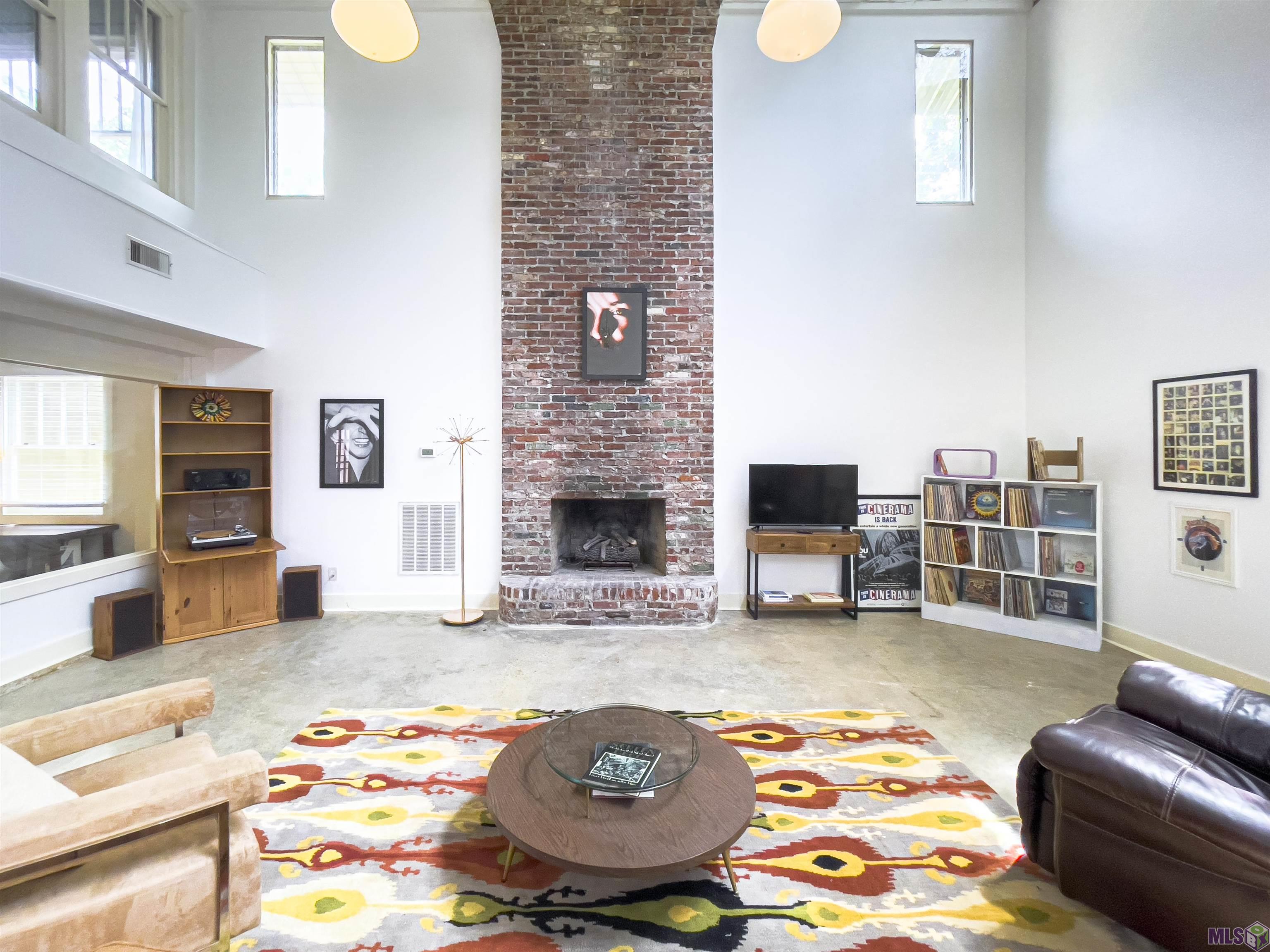 540 Drehr Avenue Baton Rouge, LA 70806 - Photo 51 of 60