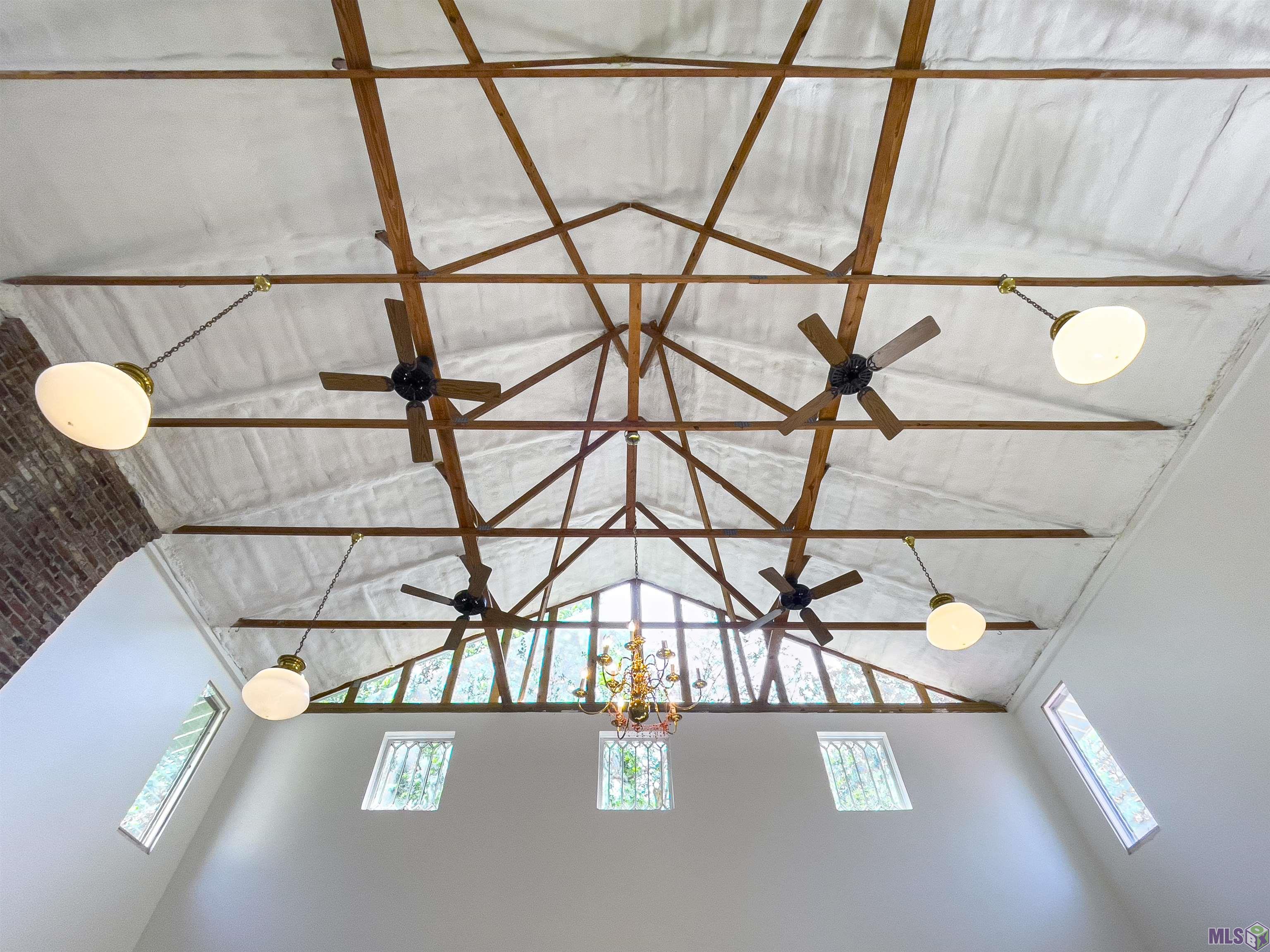 540 Drehr Avenue Baton Rouge, LA 70806 - Photo 52 of 60