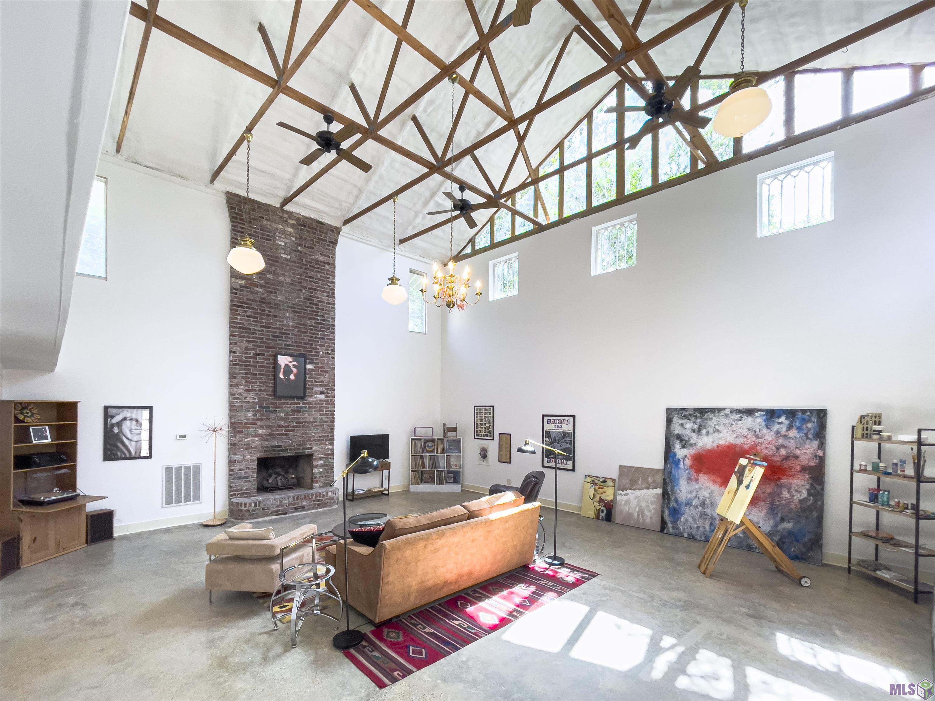 540 Drehr Avenue Baton Rouge, LA 70806 - Photo 53 of 60