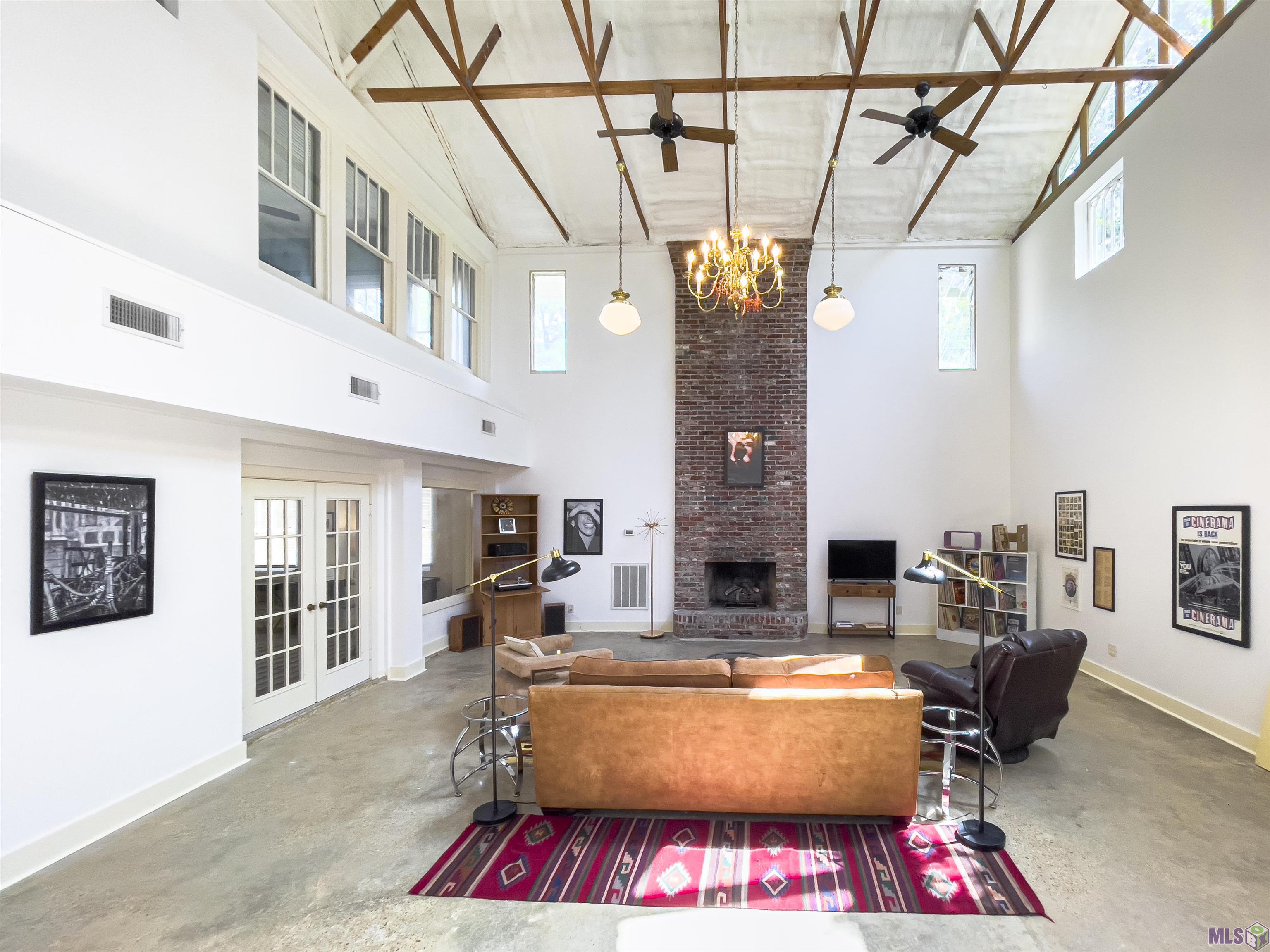 540 Drehr Avenue Baton Rouge, LA 70806 - Photo 55 of 60