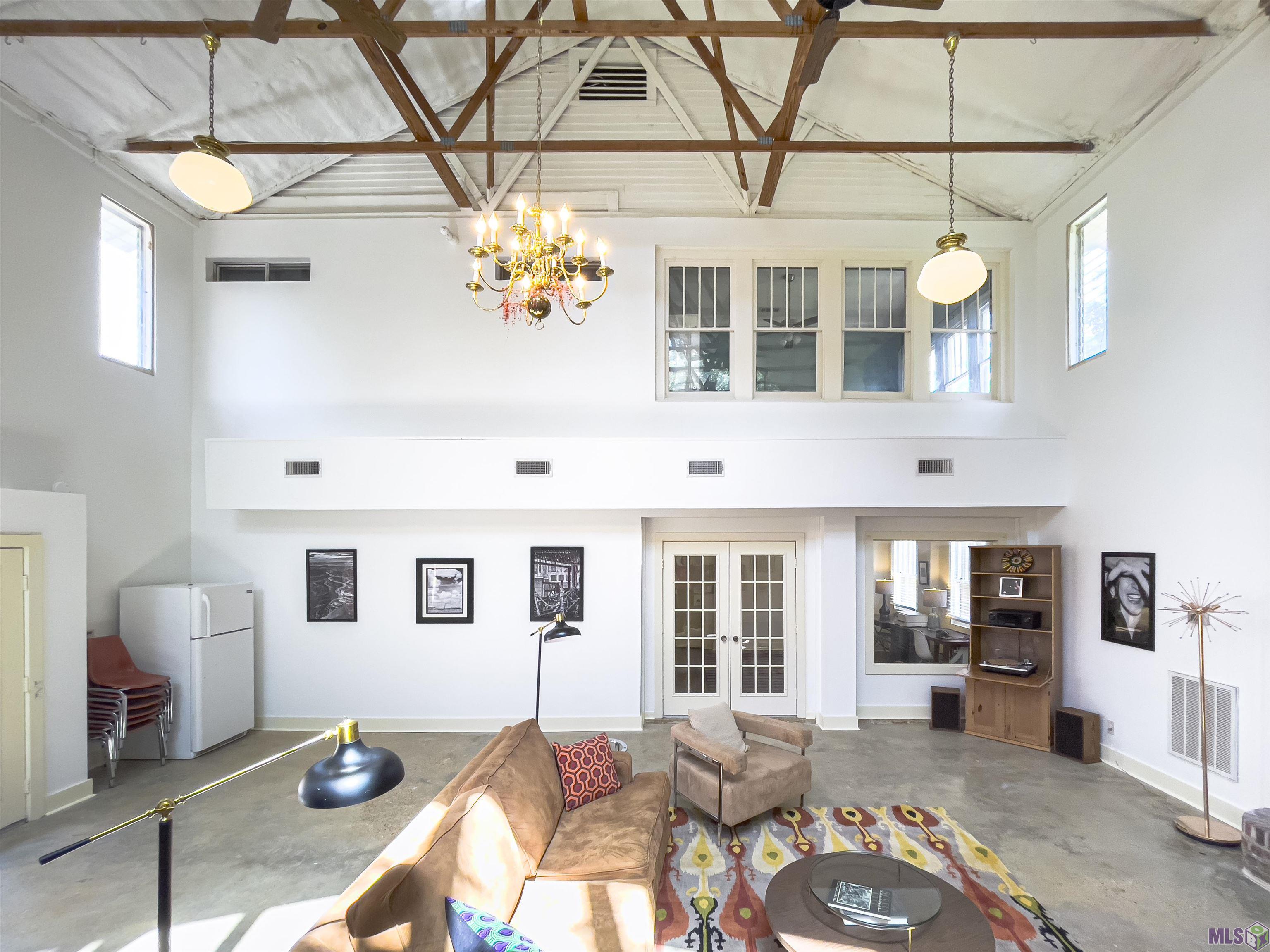 540 Drehr Avenue Baton Rouge, LA 70806 - Photo 57 of 60