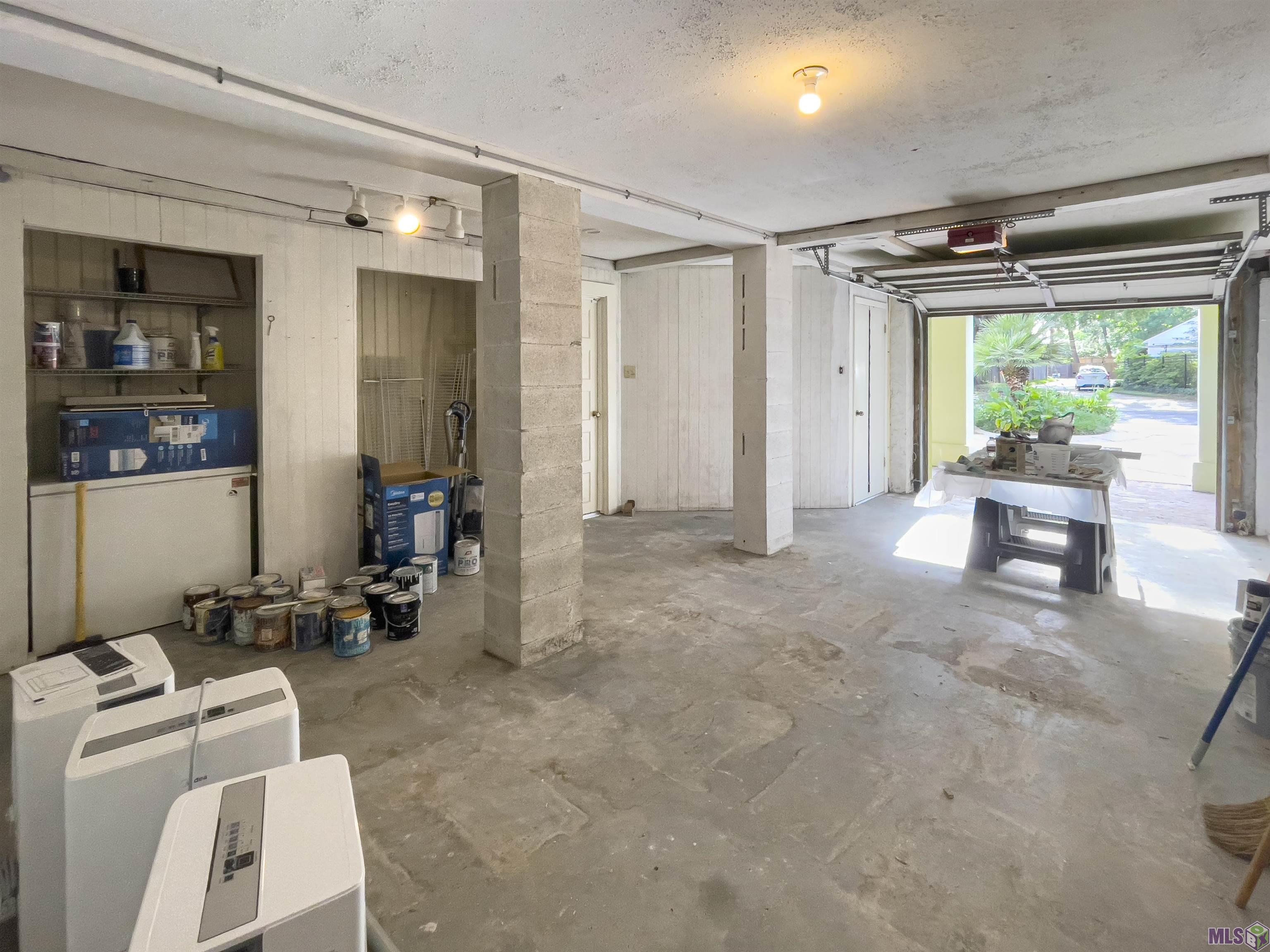 540 Drehr Avenue Baton Rouge, LA 70806 - Photo 58 of 60