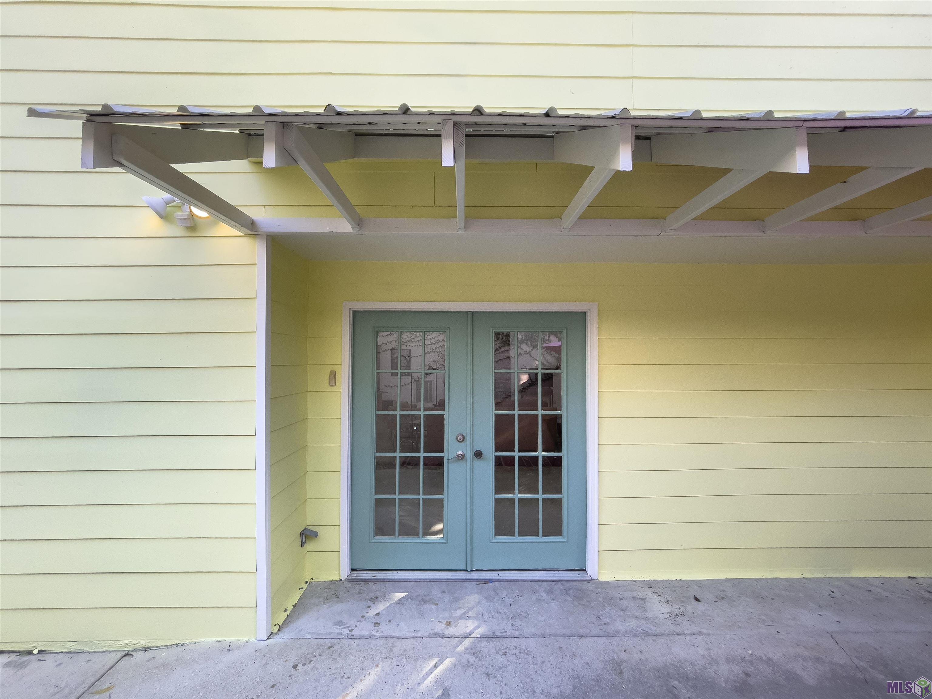 540 Drehr Avenue Baton Rouge, LA 70806 - Photo 59 of 60