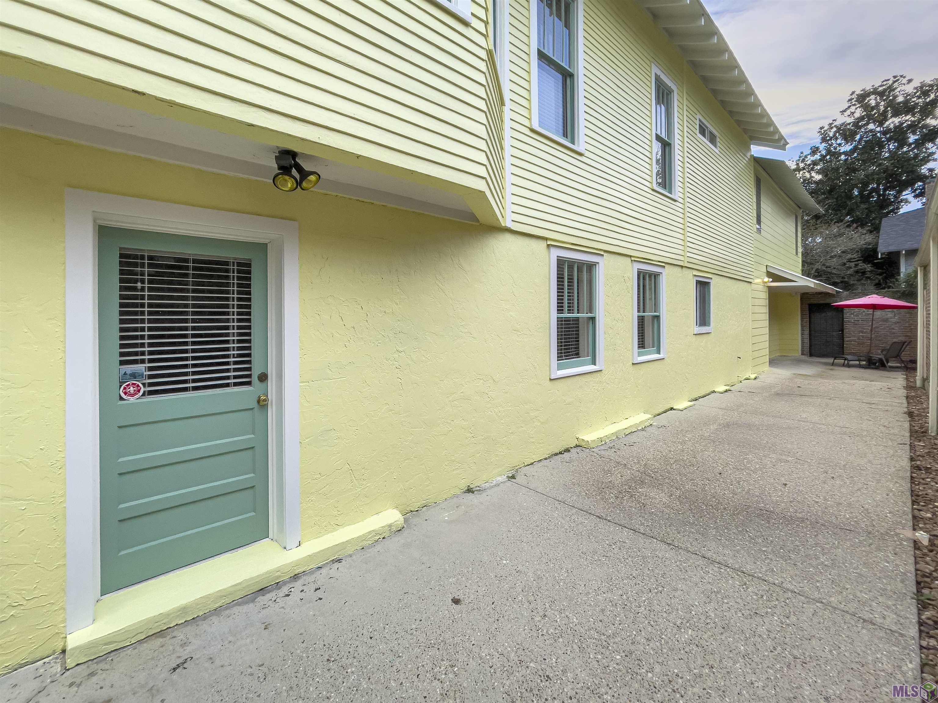 540 Drehr Avenue Baton Rouge, LA 70806 - Photo 60 of 60