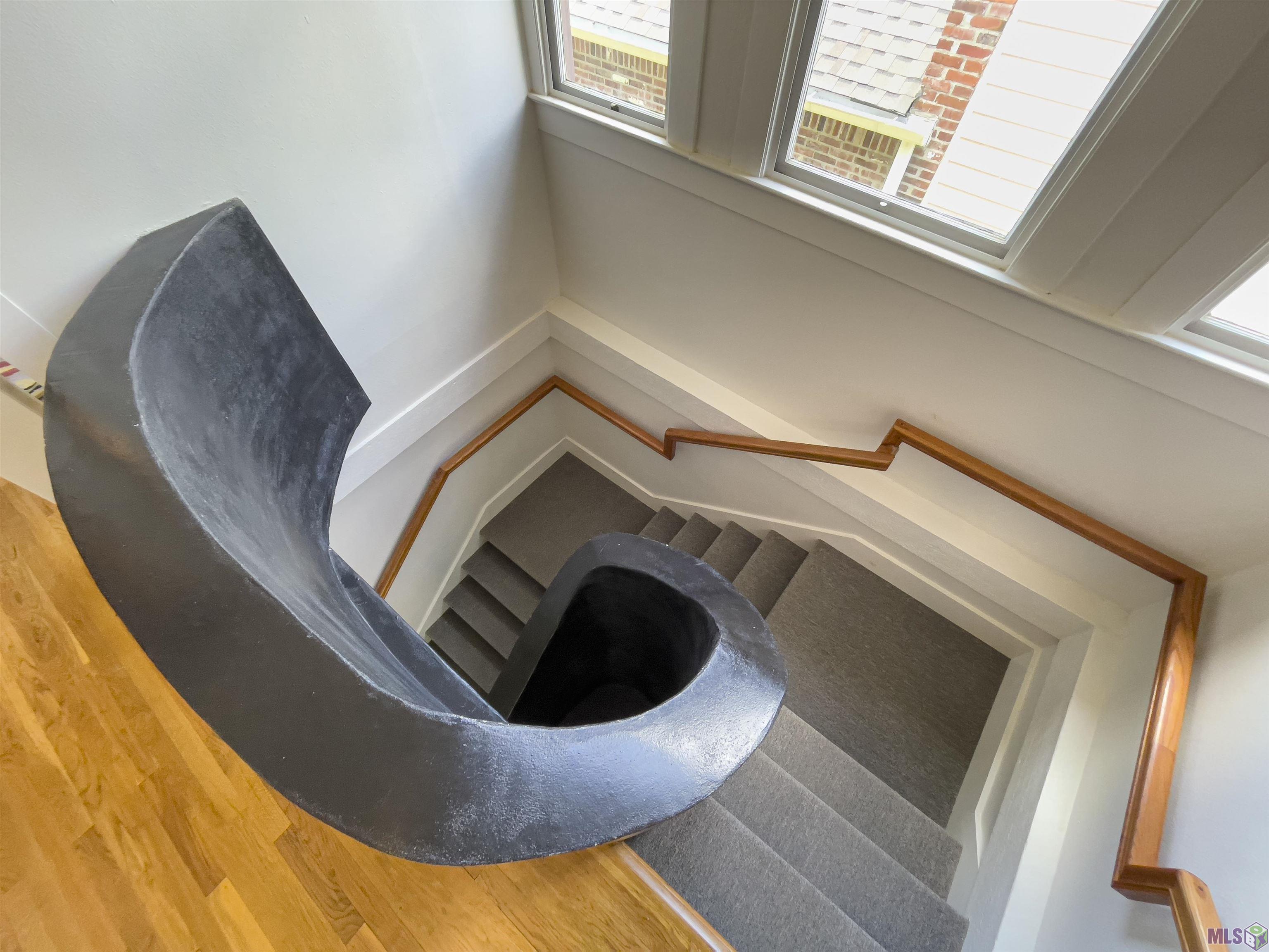 540 Drehr Avenue Baton Rouge, LA 70806 - Photo 7 of 60