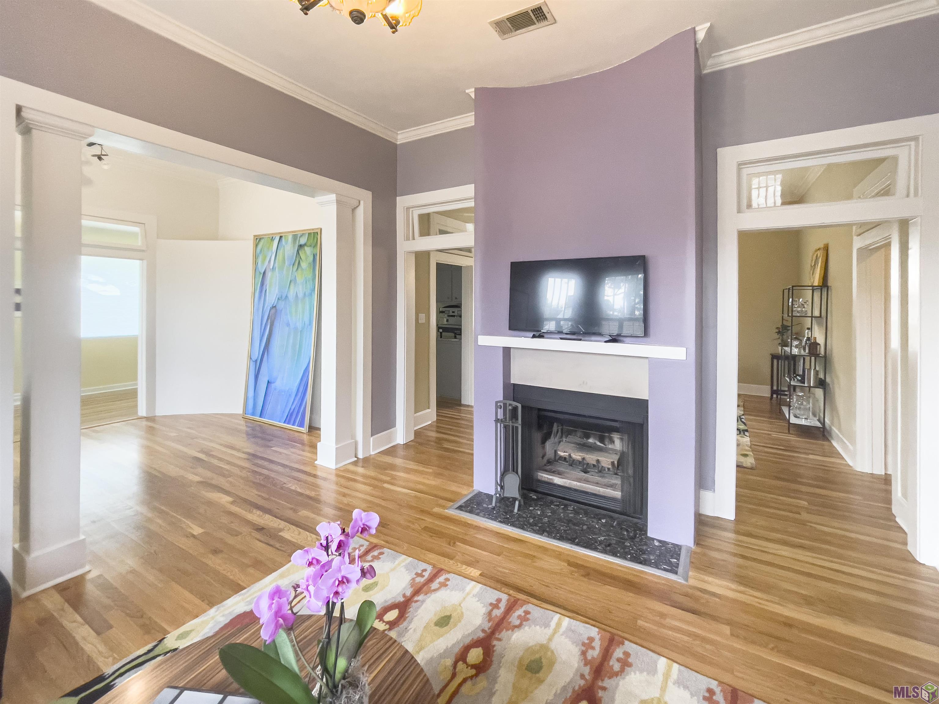 540 Drehr Avenue Baton Rouge, LA 70806 - Photo 10 of 60