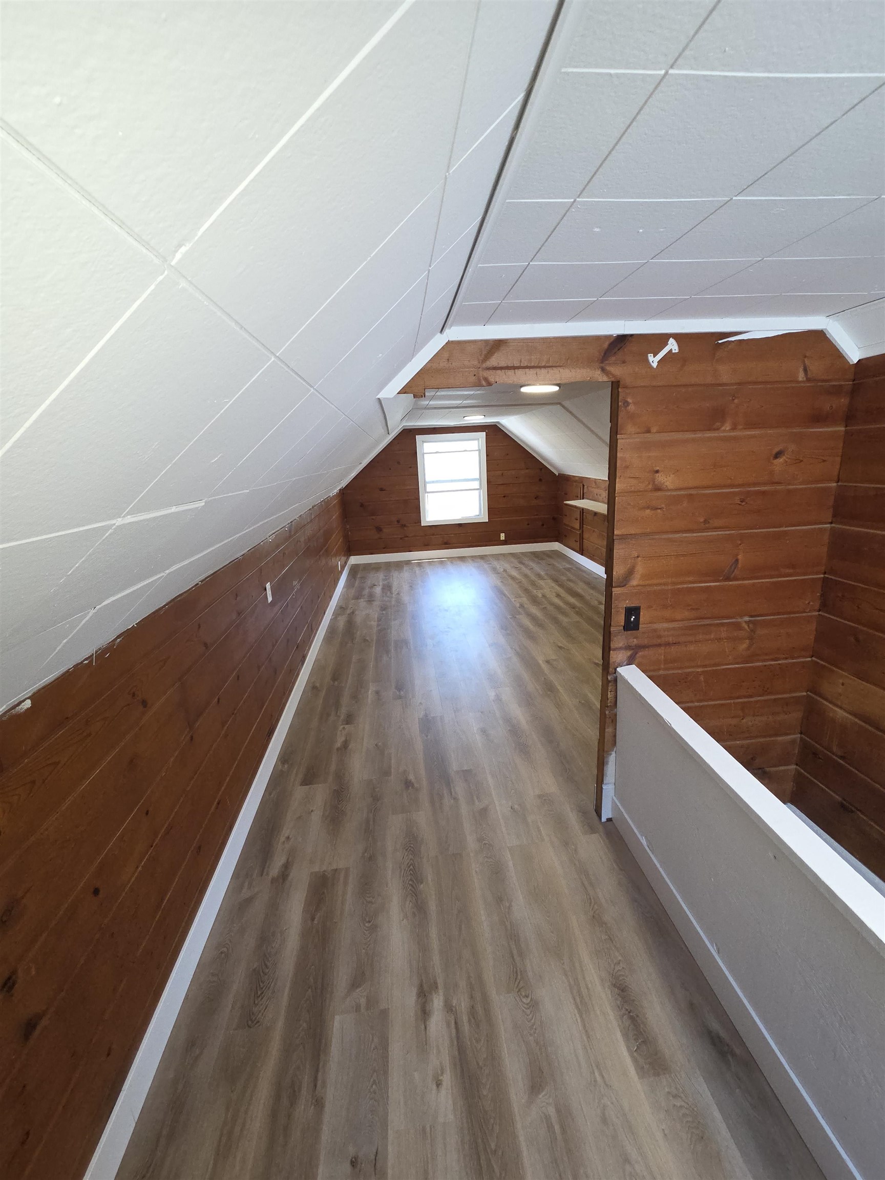 3361 Ridgeway Avenue Flint, MI 48504 - Photo 17 of 22