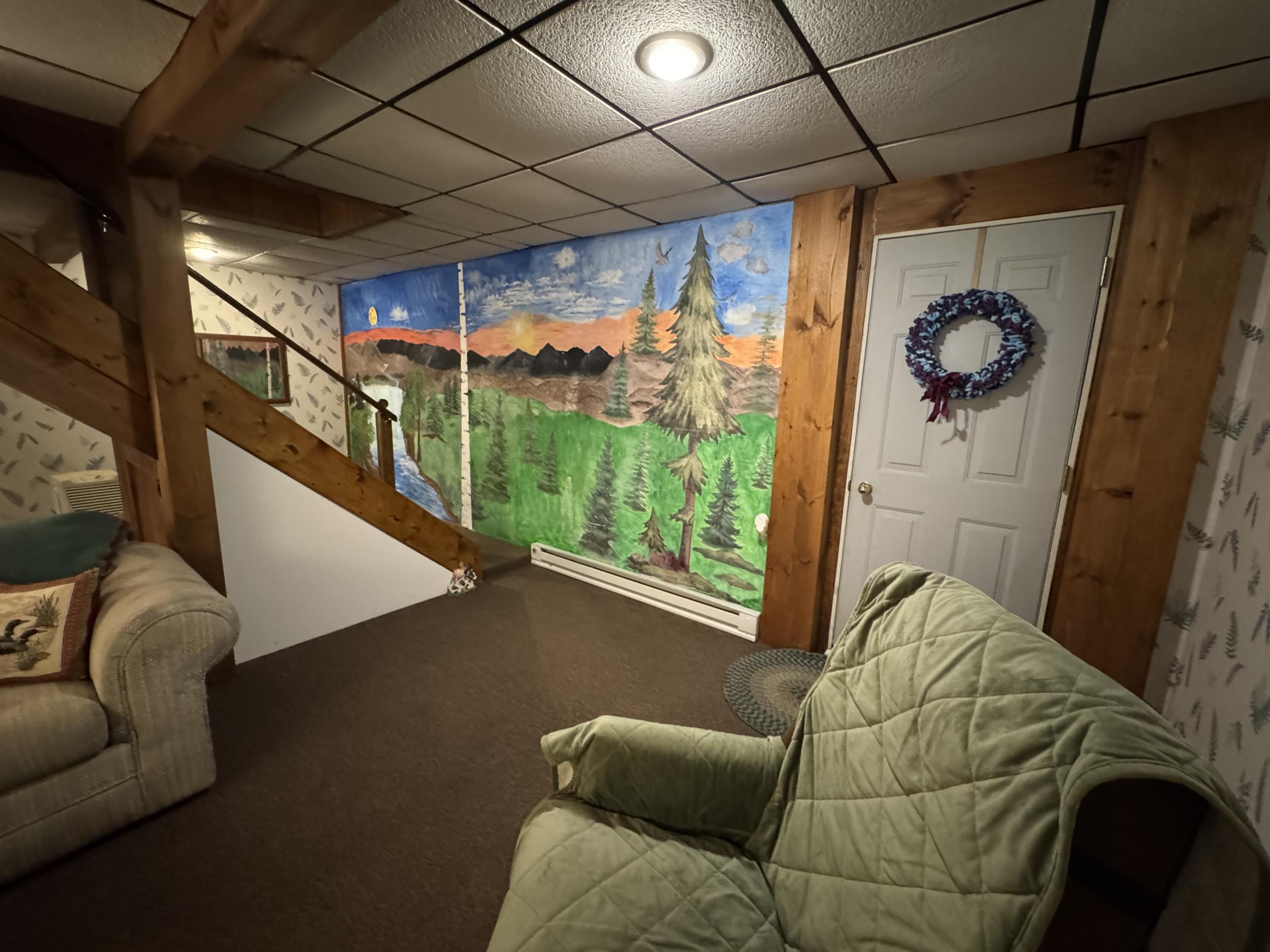 2605 State Rte 3 Cadyville, NY 12918 - Photo 28 of 62