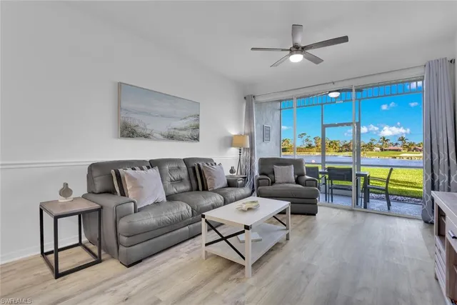 $10,395 | 7895 Mahogany Run Lane, Unit 1416, Naples, FL 34113