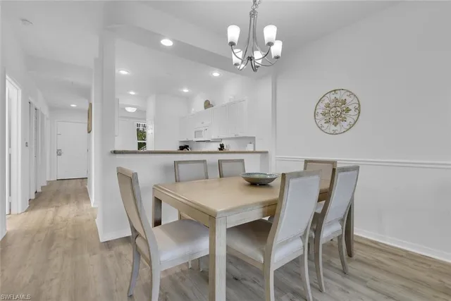 $10,395 | 7895 Mahogany Run Lane, Unit 1416, Naples, FL 34113