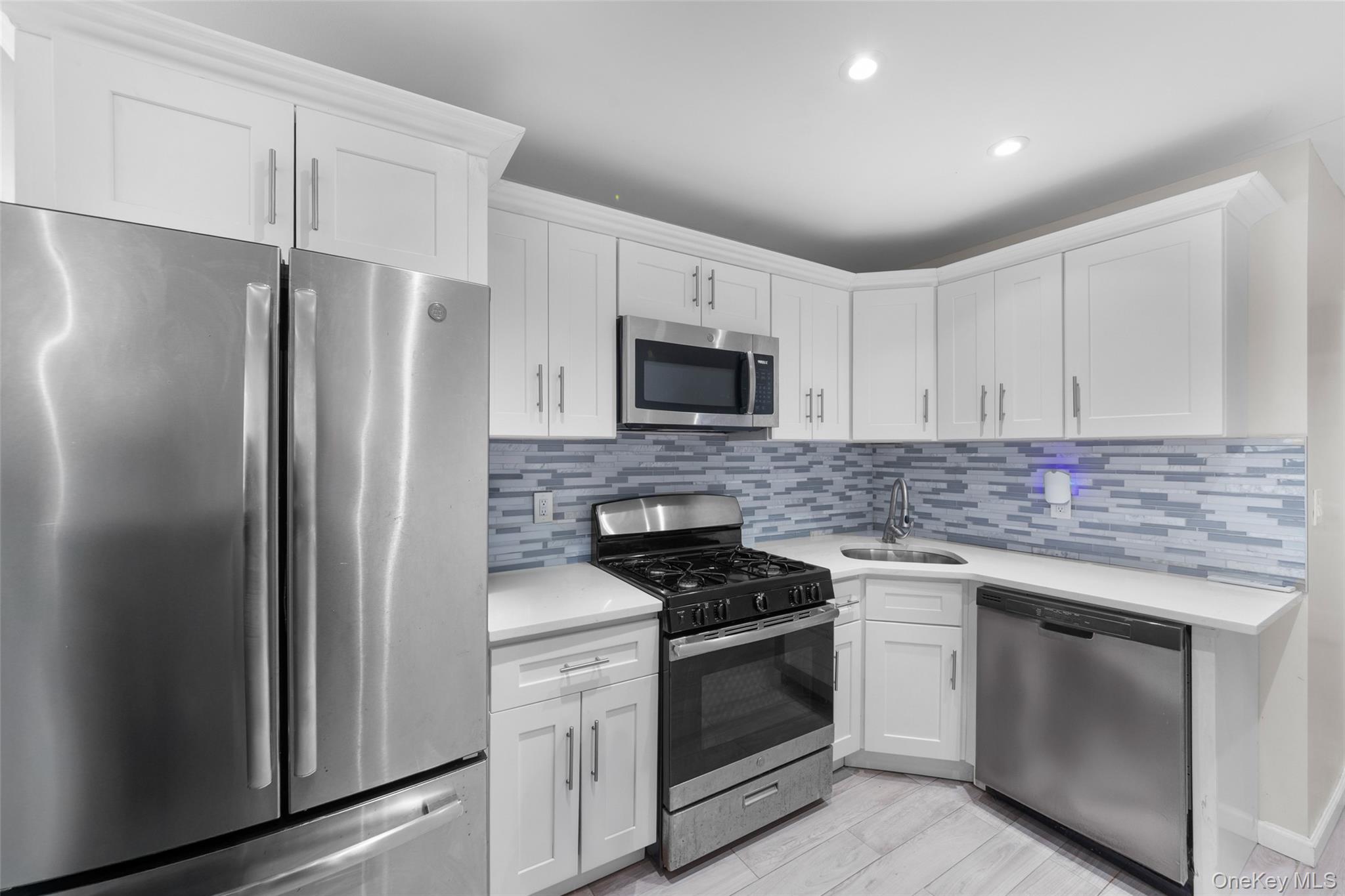 455 East 93rd Street Brooklyn, NY 11212 - Photo 3 of 9