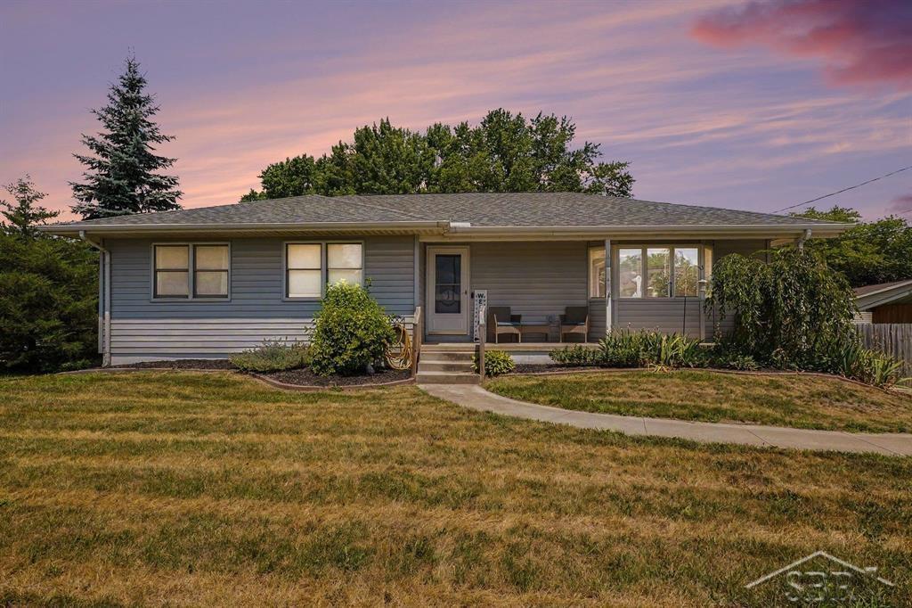 423 Glidden Road Beaverton, MI 48612 - Photo 2 of 19