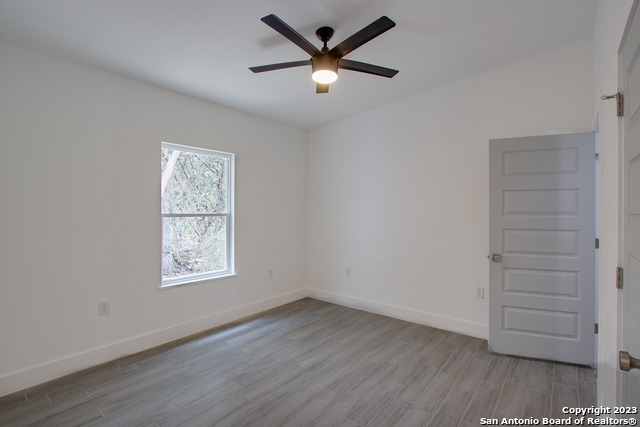 1491 Winding Creek Trail Spring Branch, TX 78070 - Photo 14 of 33
