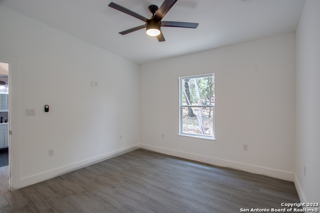 1491 Winding Creek Trail Spring Branch, TX 78070 - Photo 15 of 33
