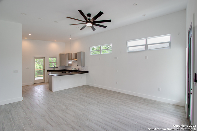 1491 Winding Creek Trail Spring Branch, TX 78070 - Photo 8 of 33