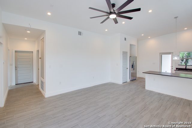 1491 Winding Creek Trail Spring Branch, TX 78070 - Photo 9 of 33