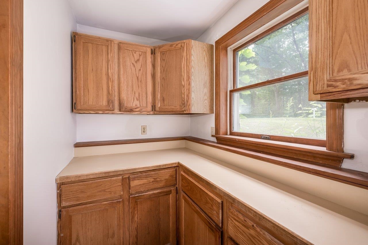 109-111 Whitehall Road Rochester, NH 03868 - Photo 19 of 38