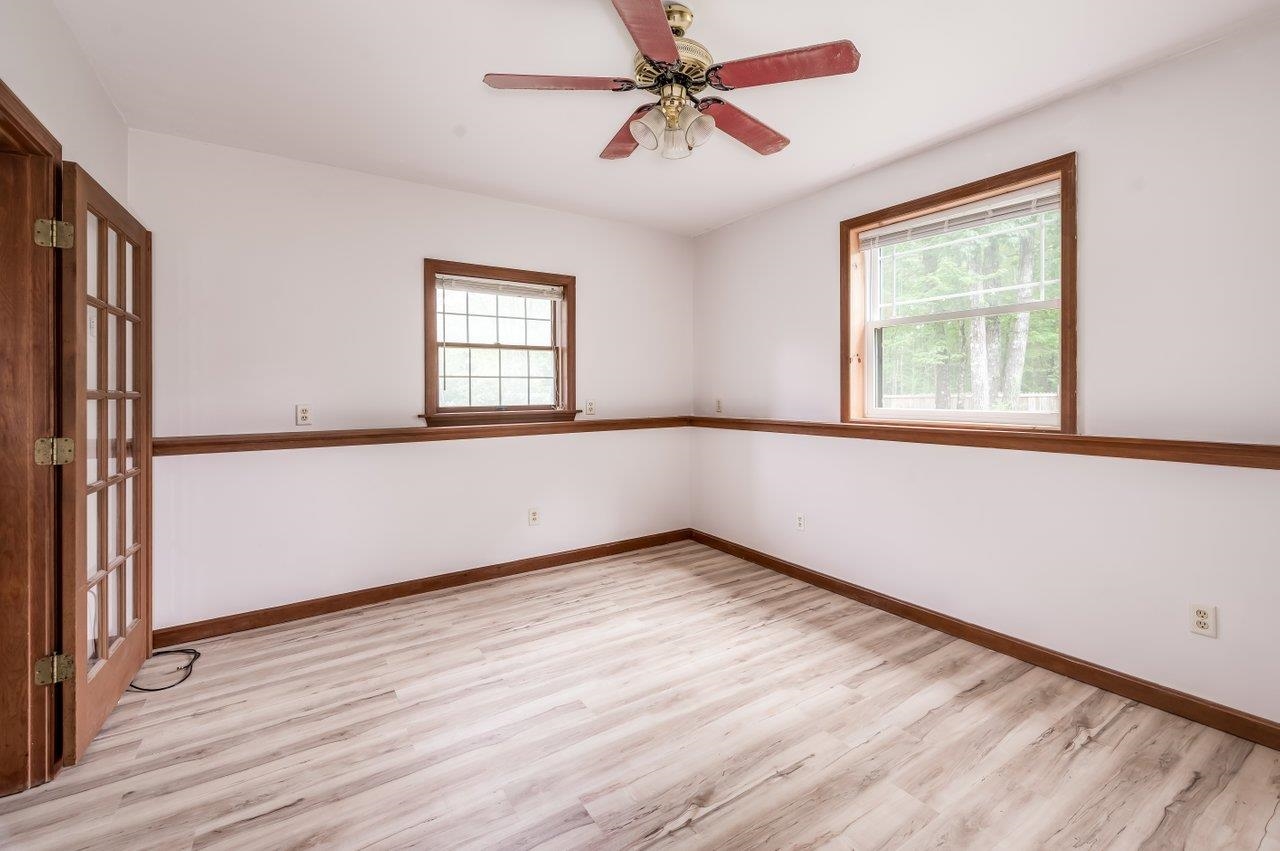109-111 Whitehall Road Rochester, NH 03868 - Photo 23 of 38