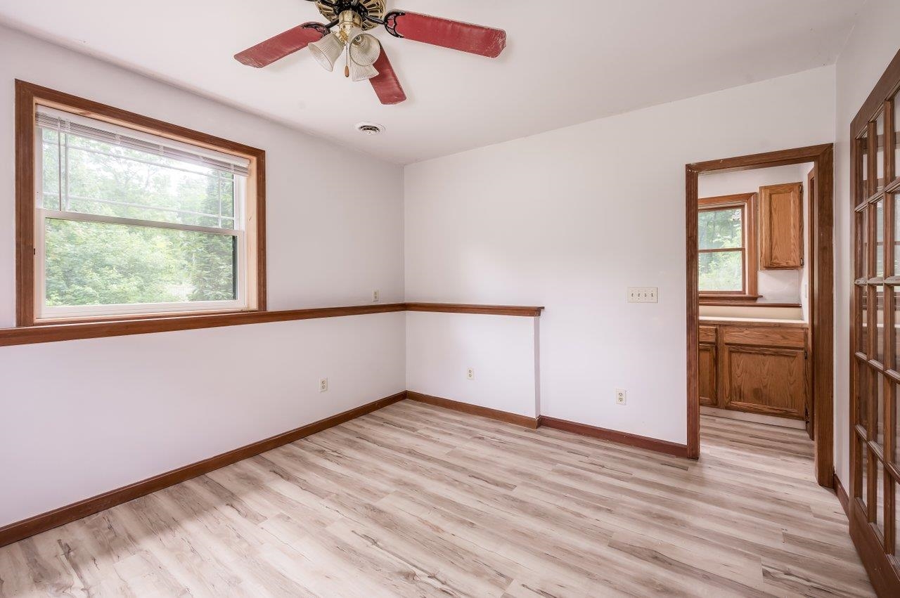 109-111 Whitehall Road Rochester, NH 03868 - Photo 24 of 38