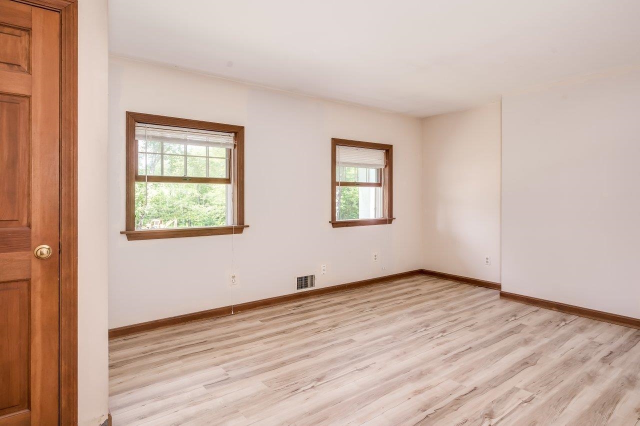 109-111 Whitehall Road Rochester, NH 03868 - Photo 27 of 38