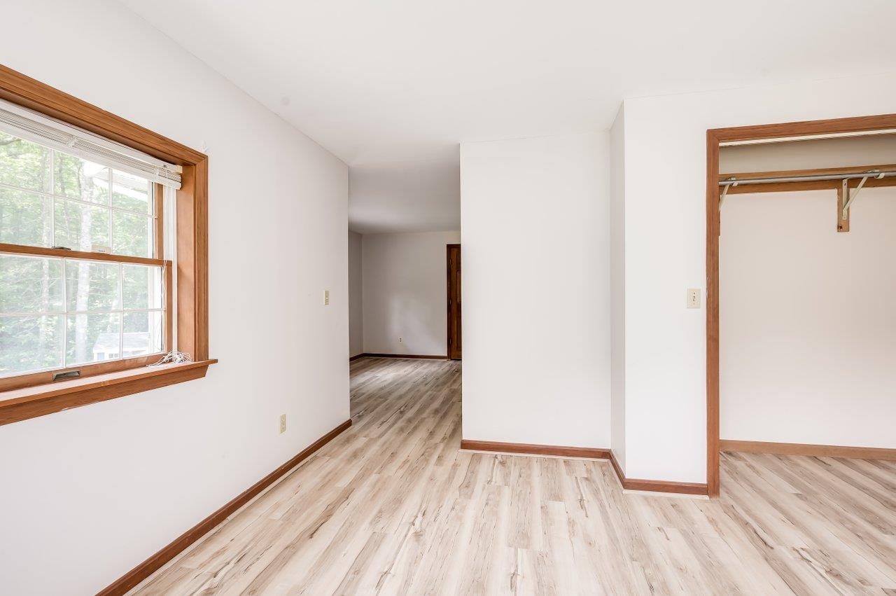 109-111 Whitehall Road Rochester, NH 03868 - Photo 30 of 38