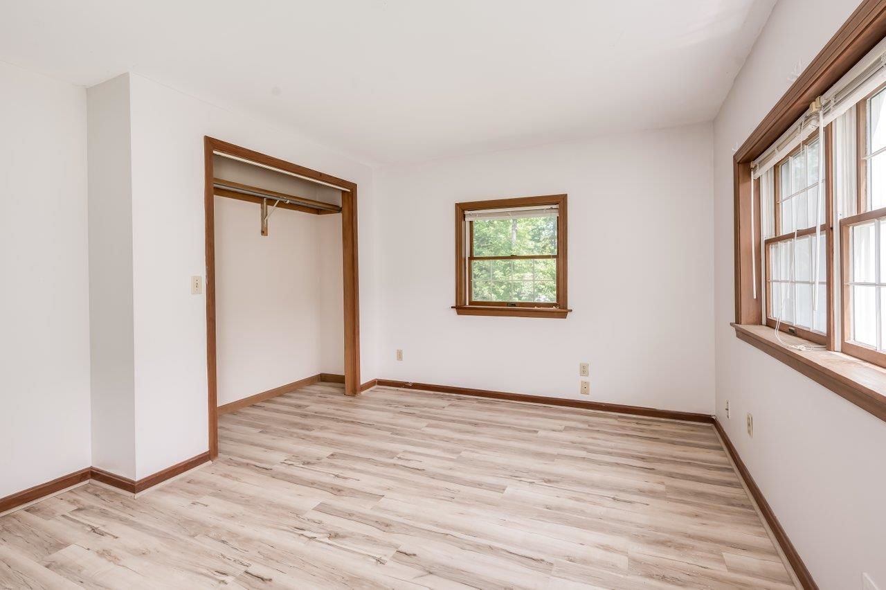 109-111 Whitehall Road Rochester, NH 03868 - Photo 31 of 38