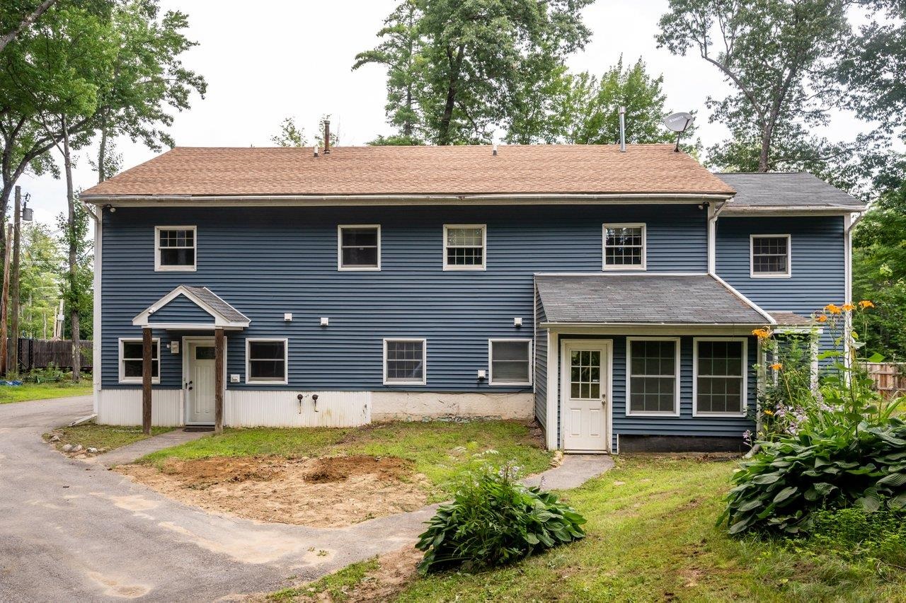 109-111 Whitehall Road Rochester, NH 03868 - Photo 35 of 38