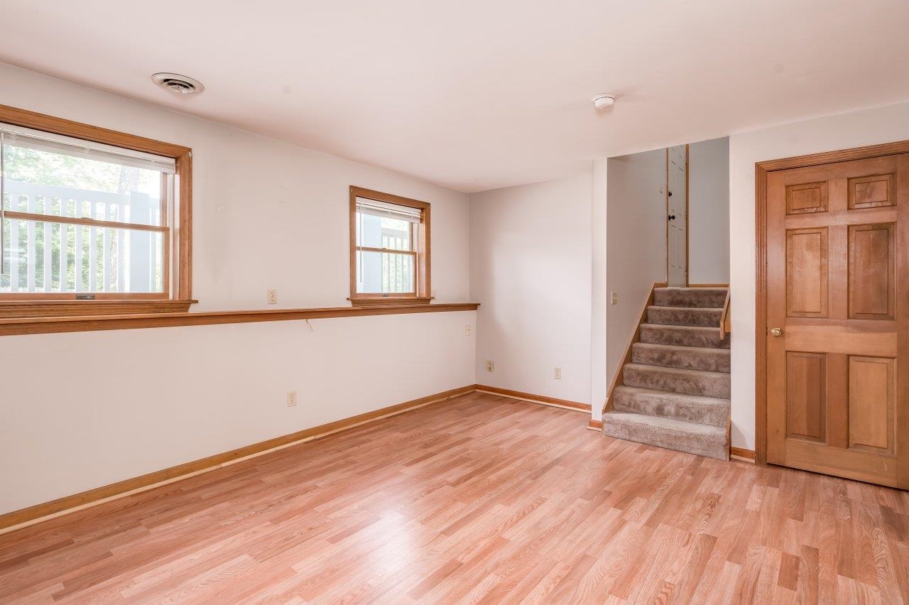 109-111 Whitehall Road Rochester, NH 03868 - Photo 9 of 38