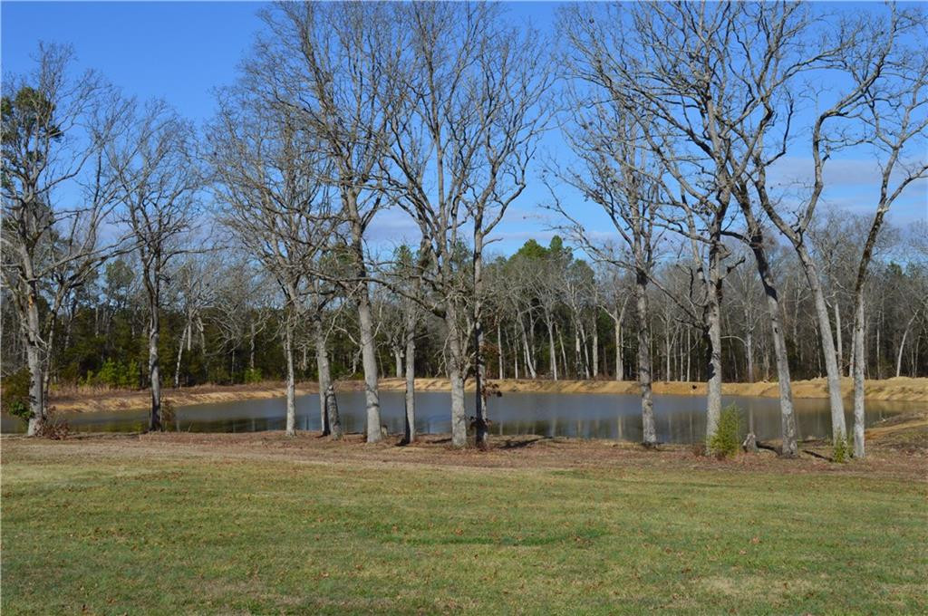 472 Moores Chapel Cemetery Road Graham, NC 27253 - Photo 8 of 27 Gallery Image 8