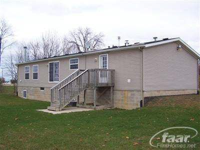 17274 Lincoln Road New Lothrop, MI 48460 - Photo 10 of 12 20144071-9.JPG