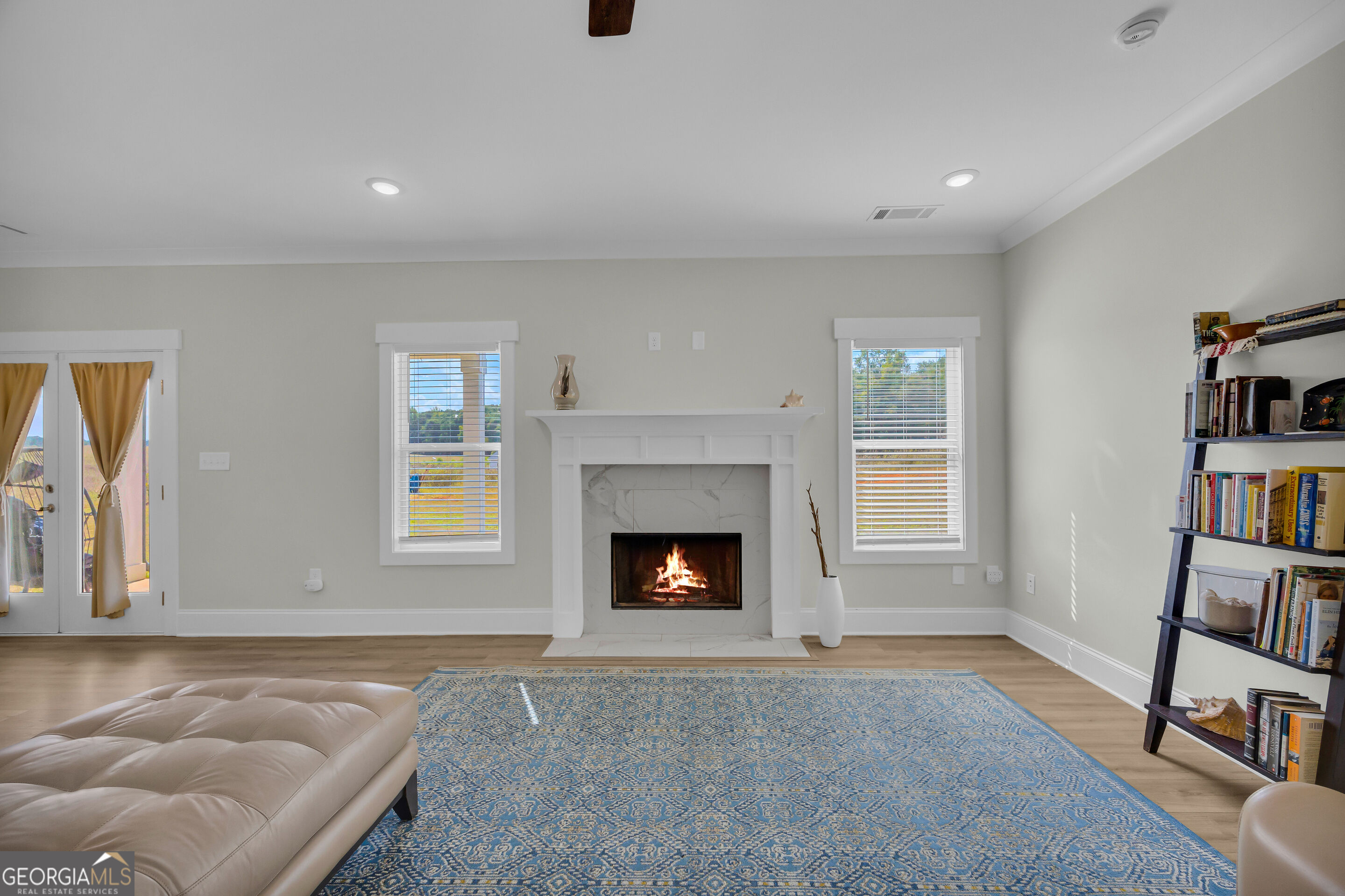 Gallery Image 7