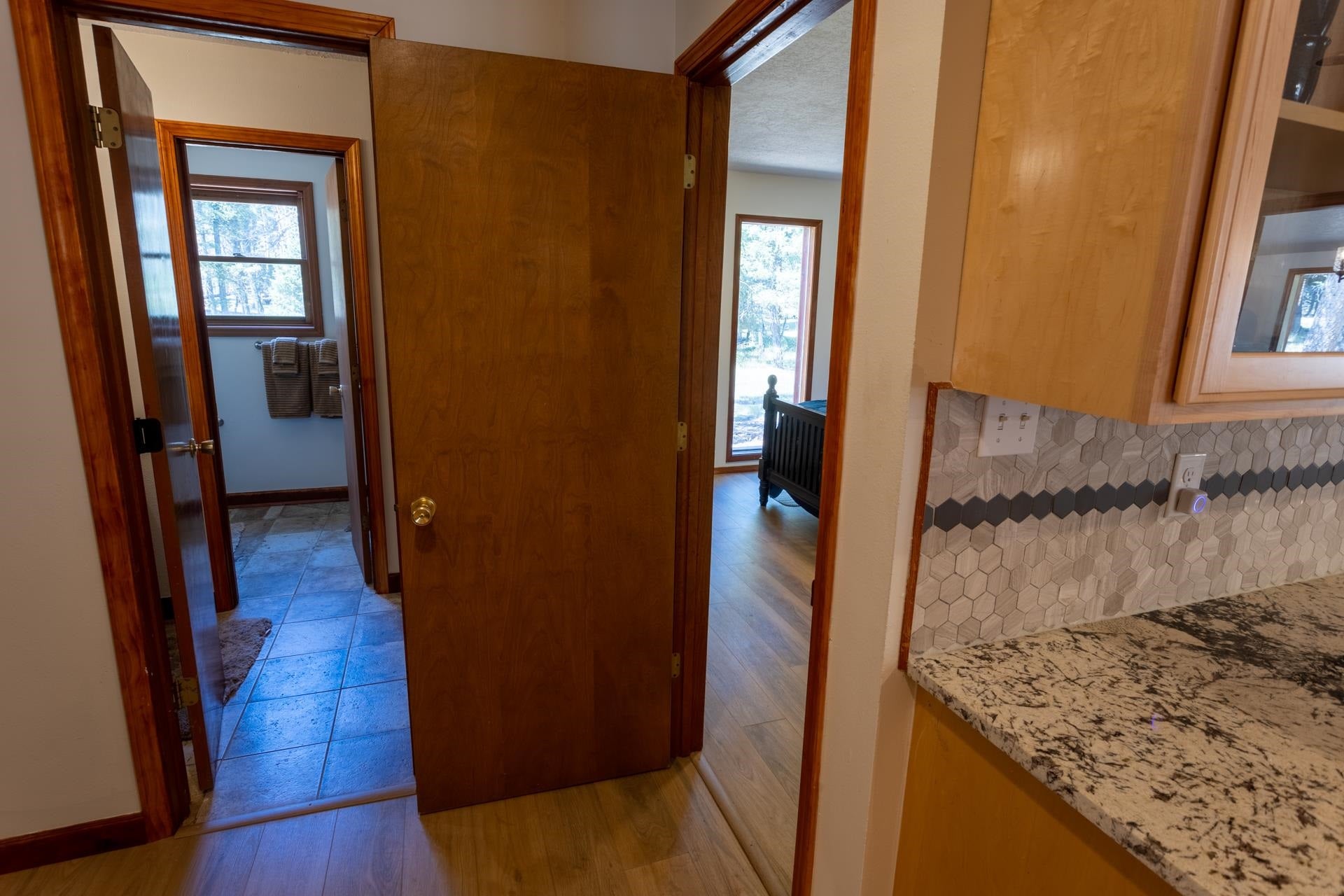 11 Vail Loop Angel Fire, NM 87710 - Photo 20 of 36 Gallery Image 20