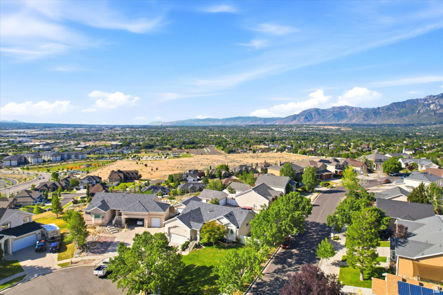 14344 Debrian Way Draper, UT 84020 - Photo 43 of 44