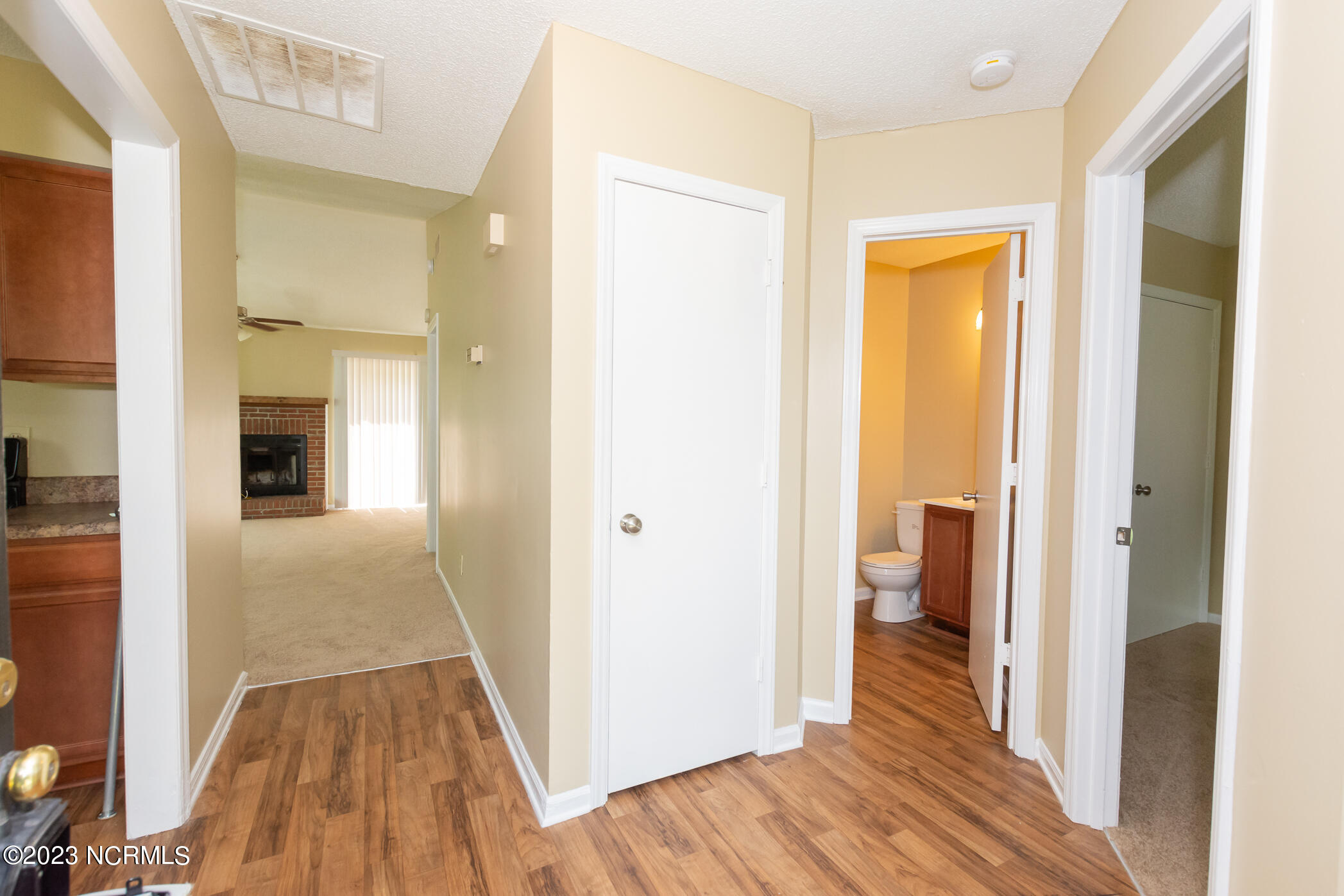 1944 Heather Loop Road Midway Park, NC 28544 - Photo 5 of 28 1944 Heather Loop-5