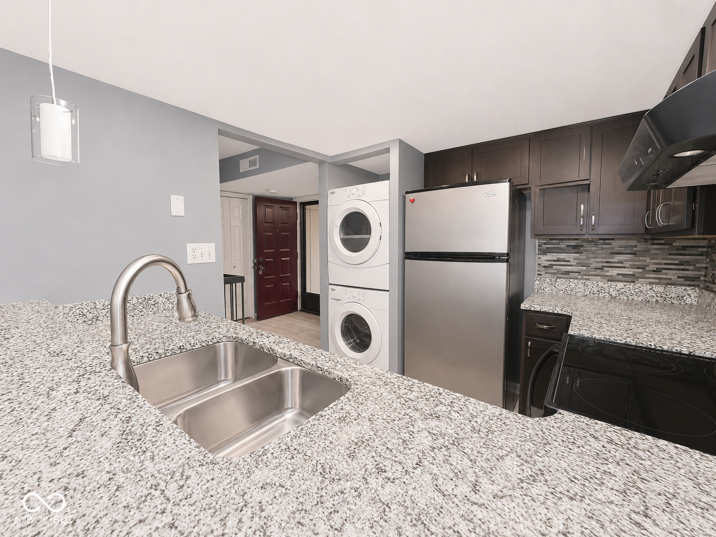 9328 South Lake Ridge Drive, Unit 62 Bloomington, IN 47401 - Photo 4 of 13