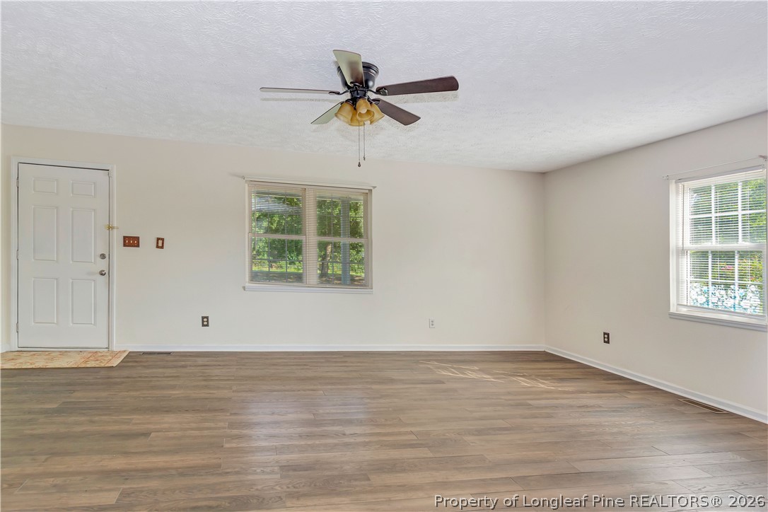 223 Broadwell Road St. Pauls, NC 28384 - Photo 6 of 35 Gallery Image 6