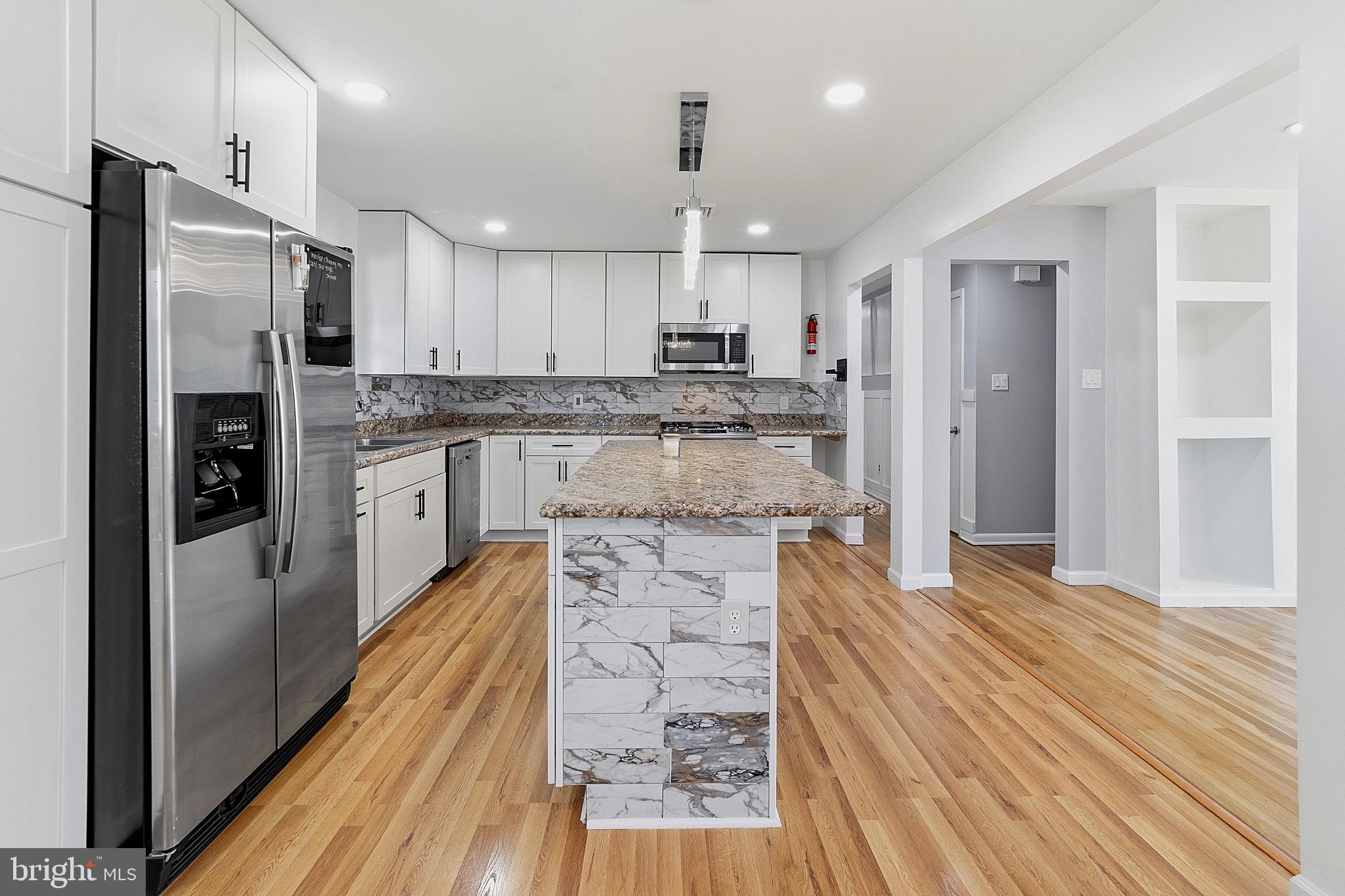410 Lewistown Road Columbus, NJ 08022 - Photo 5 of 35