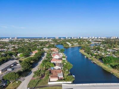 864 Avocet Road Delray Beach, FL 33444 - Photo 55 of 95 Photo 55