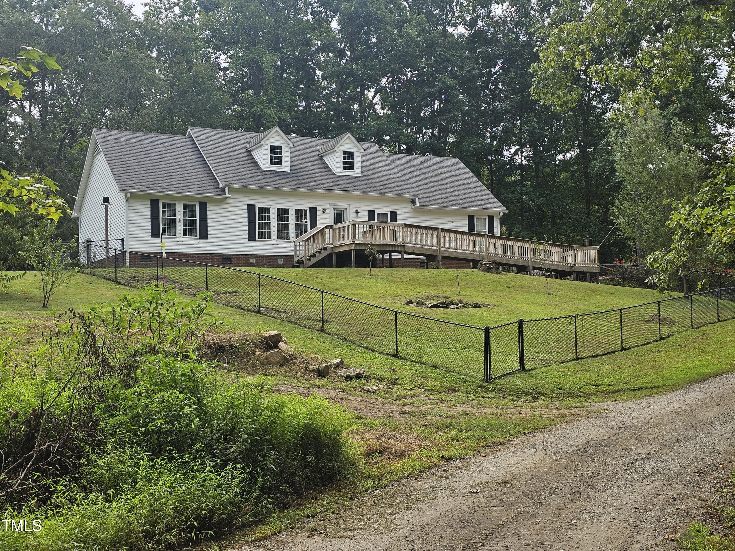3333 Union Ridge Road Burlington, NC 27217 - Photo 40 of 44 36-20250822_101811