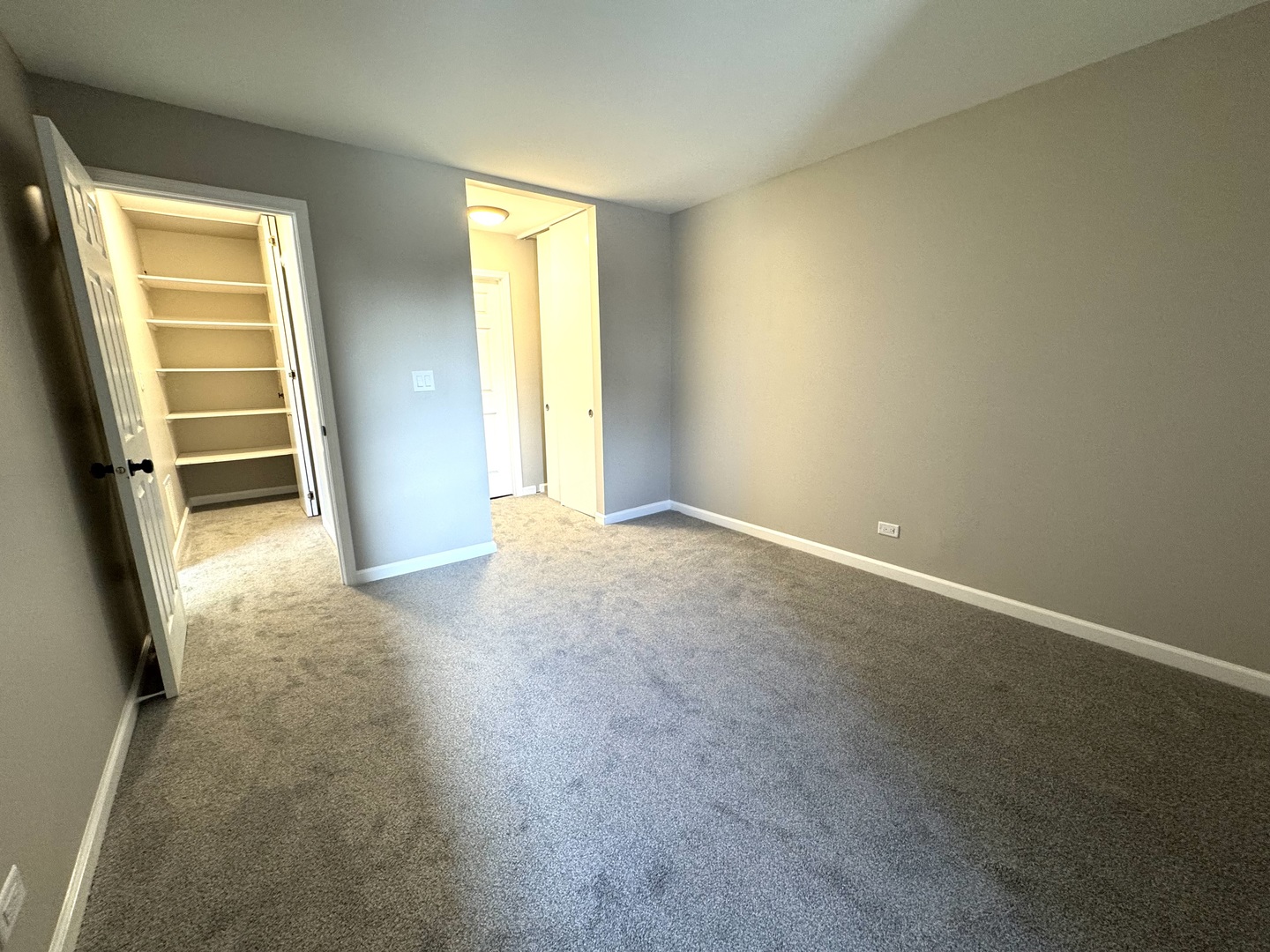 695 Wakefield Road, Unit 695 Gurnee, IL 60031 - Photo 12 of 14