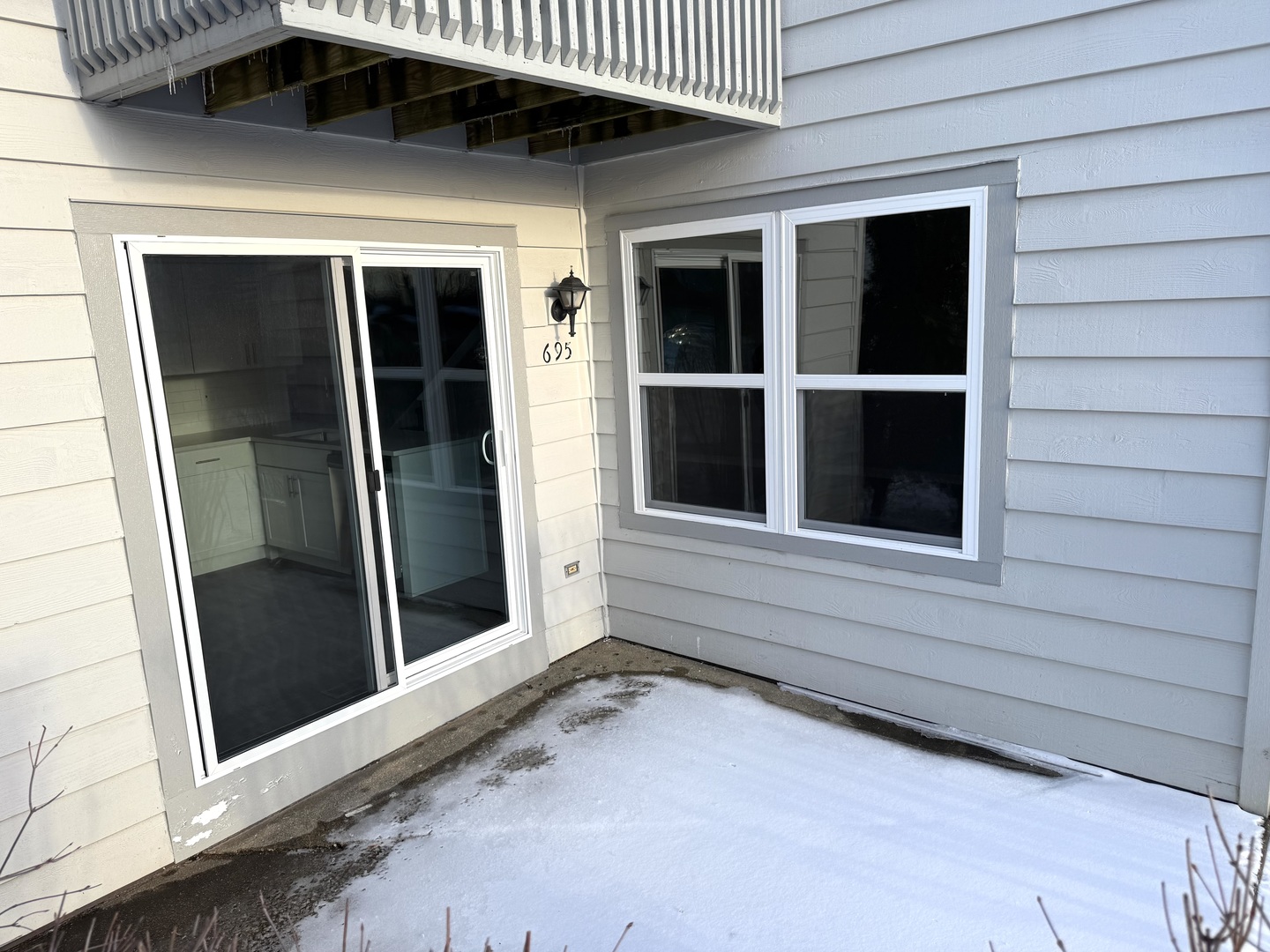 695 Wakefield Road, Unit 695 Gurnee, IL 60031 - Photo 14 of 14