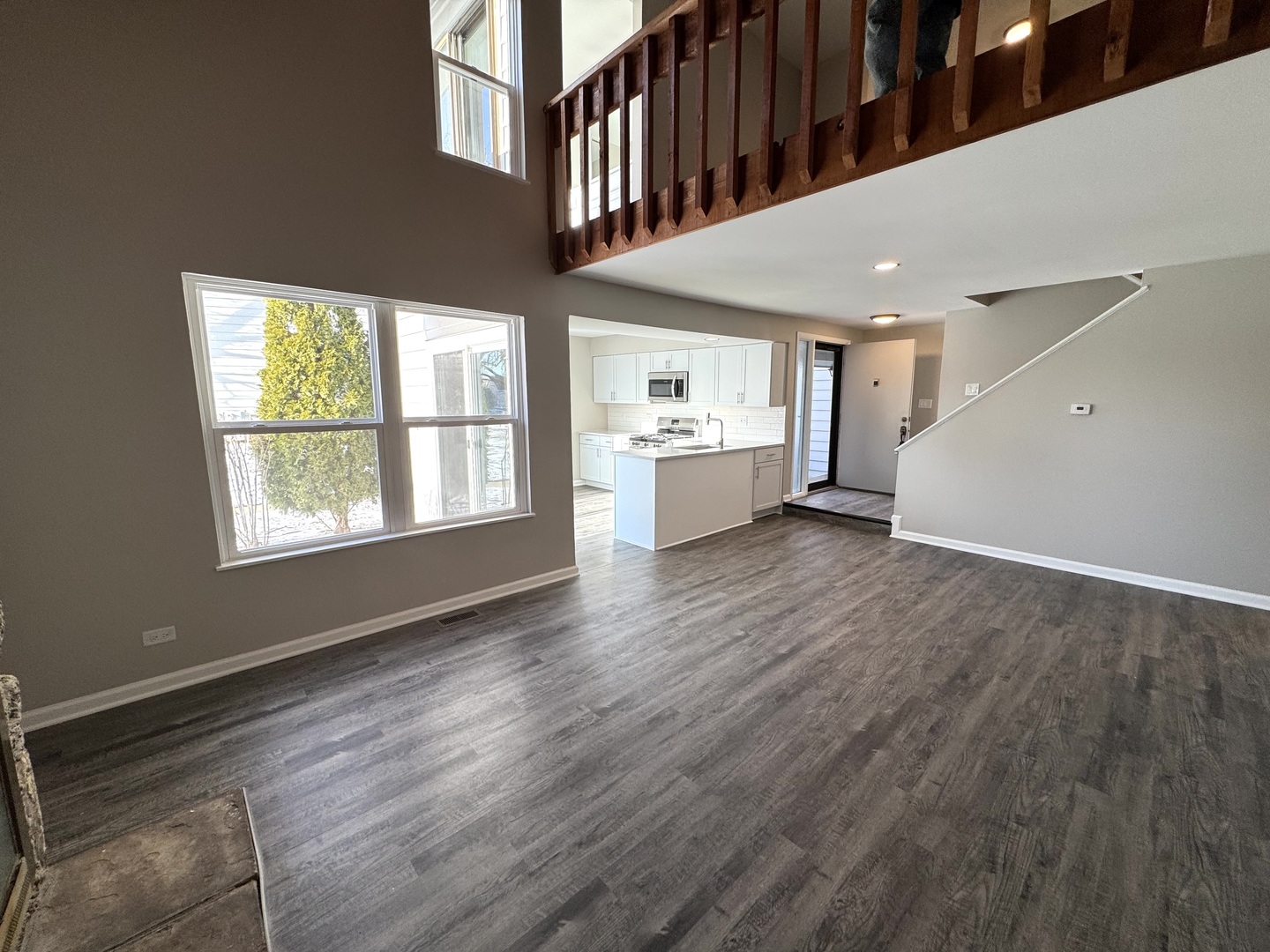 695 Wakefield Road, Unit 695 Gurnee, IL 60031 - Photo 6 of 14