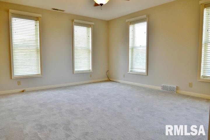 5687 Broadway Road Groveland, IL 61535 - Photo 22 of 36