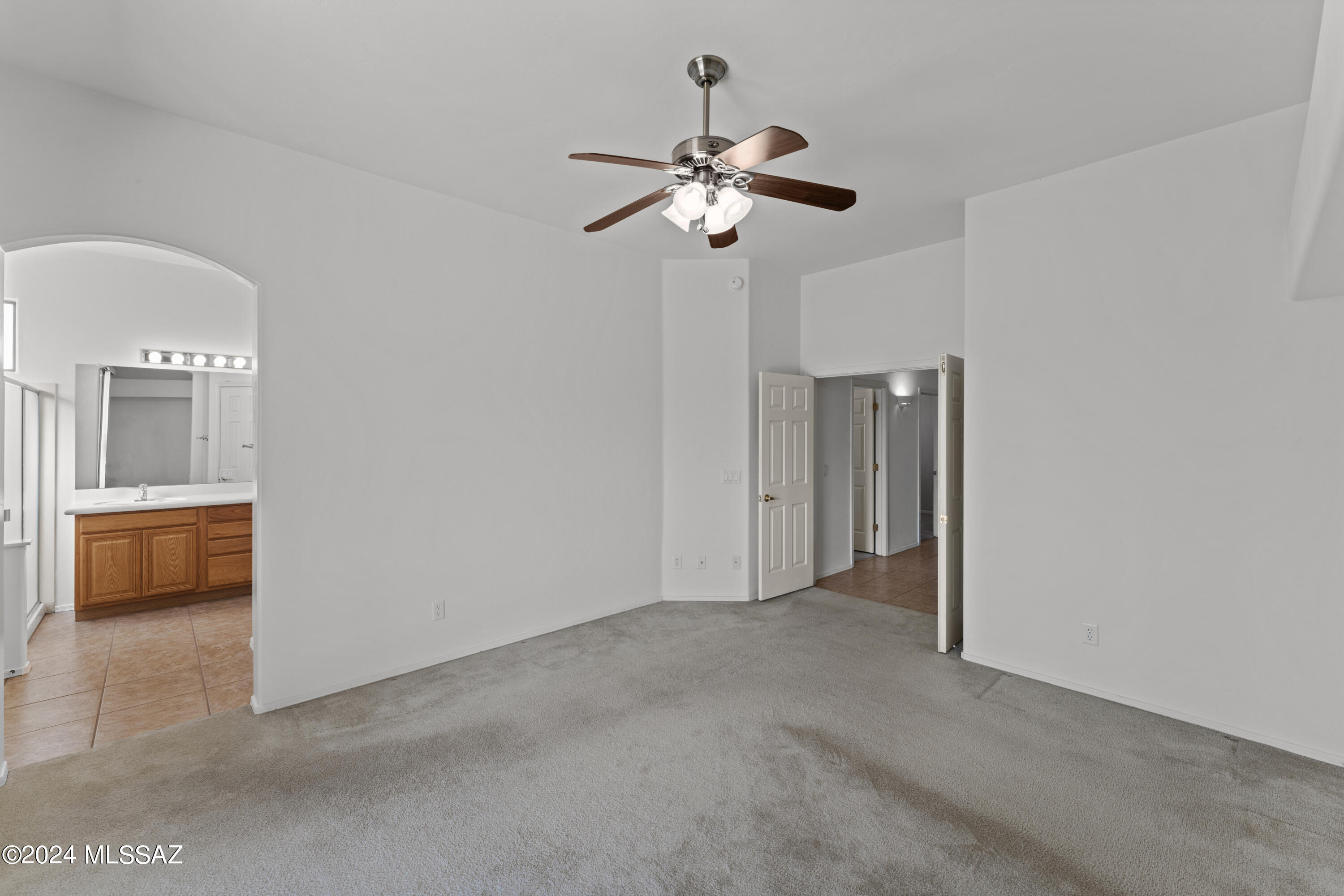 16300 Sycamore Ridge Trail Vail, AZ 85641 - Photo 29 of 47 Gallery Image 29