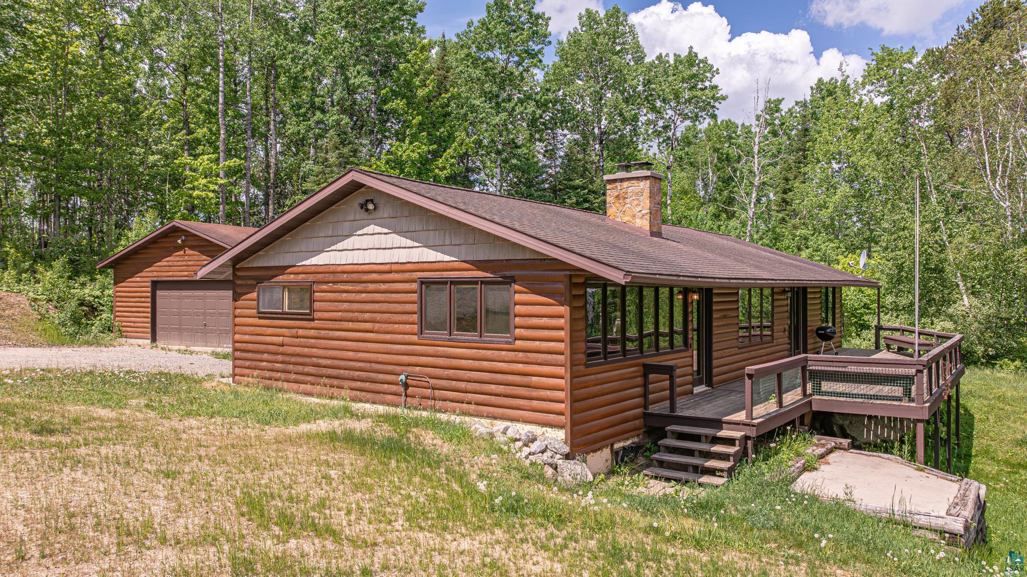 1550 Pyhola Road Ely, MN 55731 - Photo 58 of 86