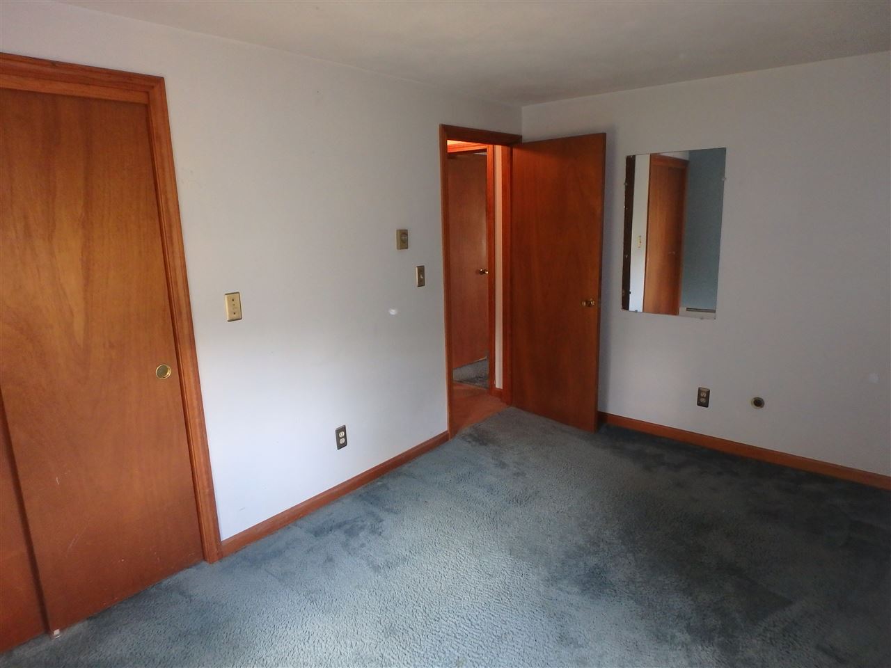 1 Riverbend Road Newmarket, NH 03857 - Photo 14 of 19 Gallery Image 14