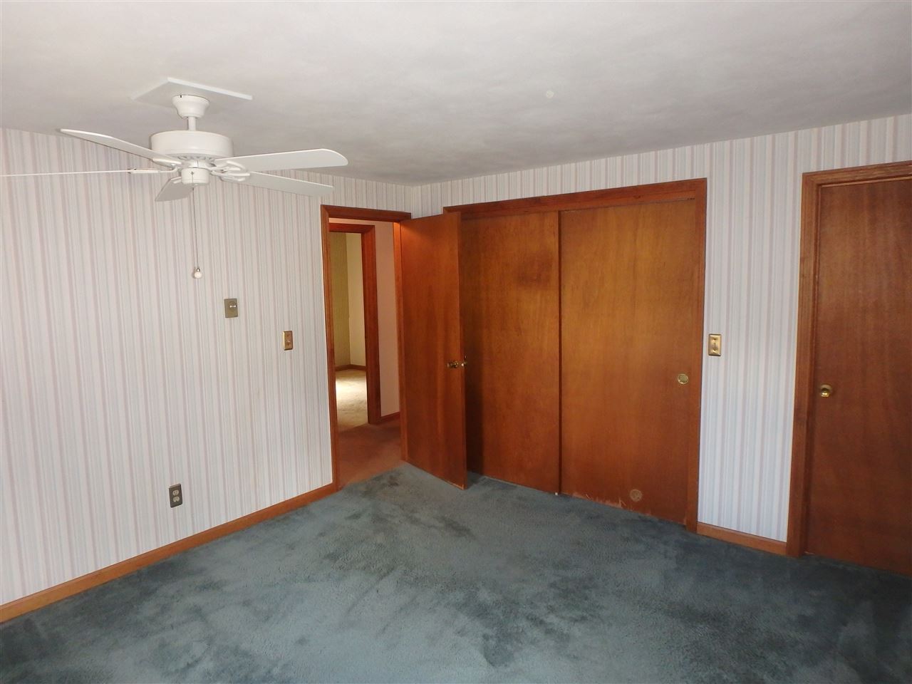 1 Riverbend Road Newmarket, NH 03857 - Photo 17 of 19 Gallery Image 17